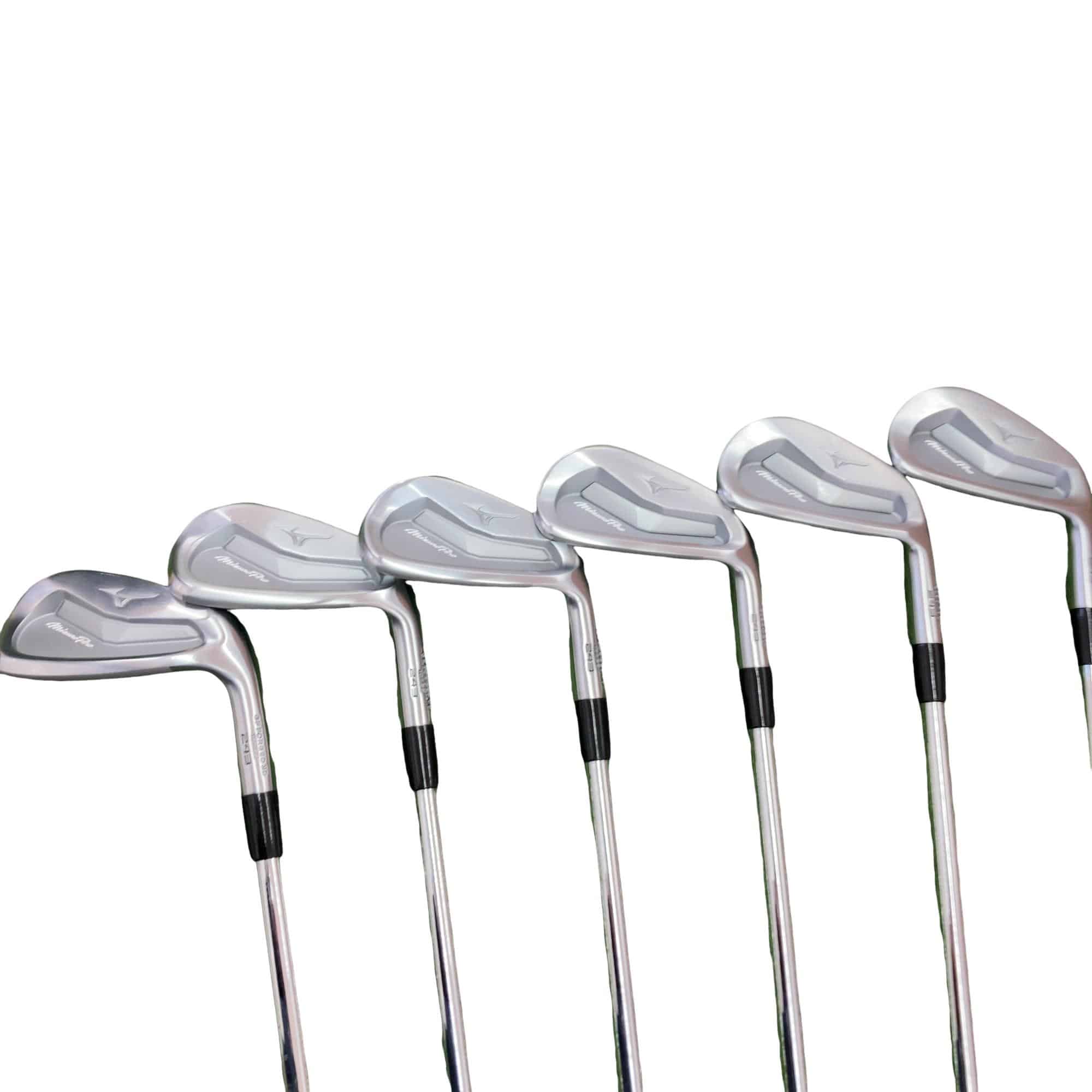 �l�����������@�o�����@�Q�S�R�@�U�r�i���{���F�U�{�Z�b�g�j