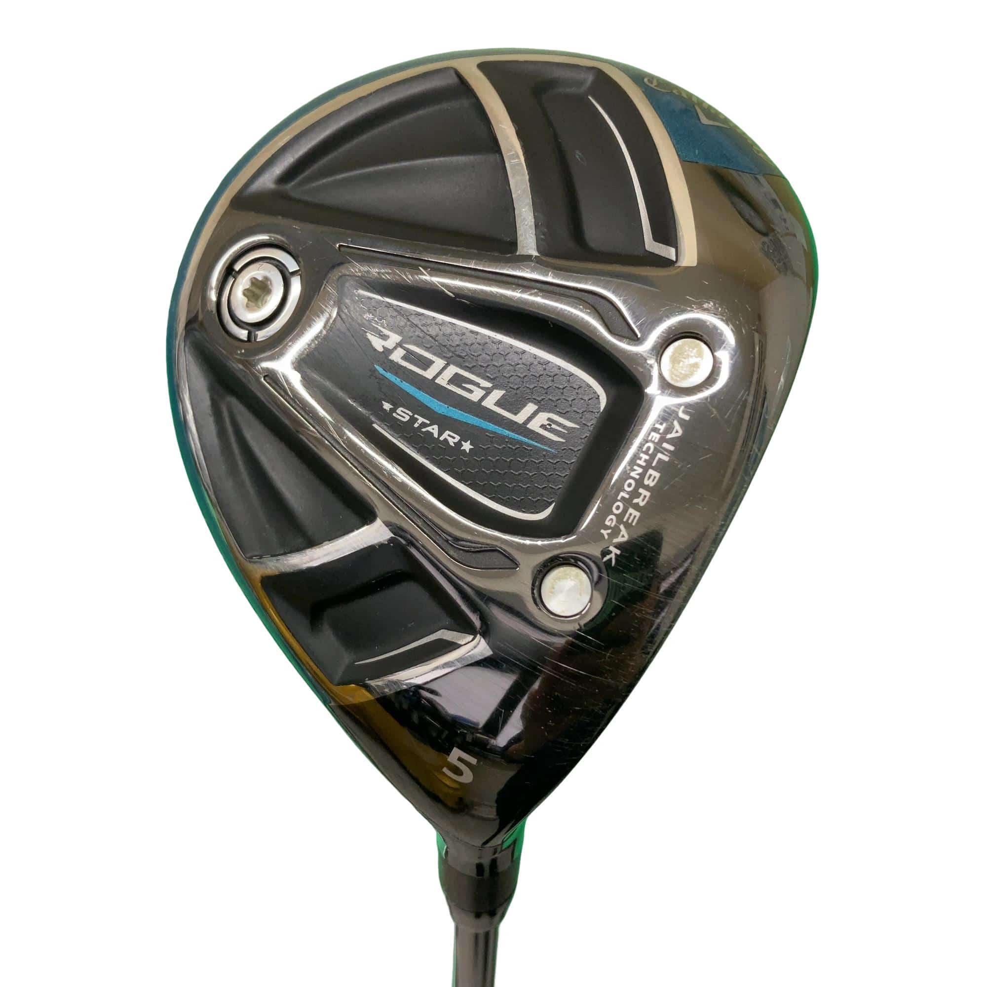 �q�n�f�t�d�@�r�s�`�q�@�T�v