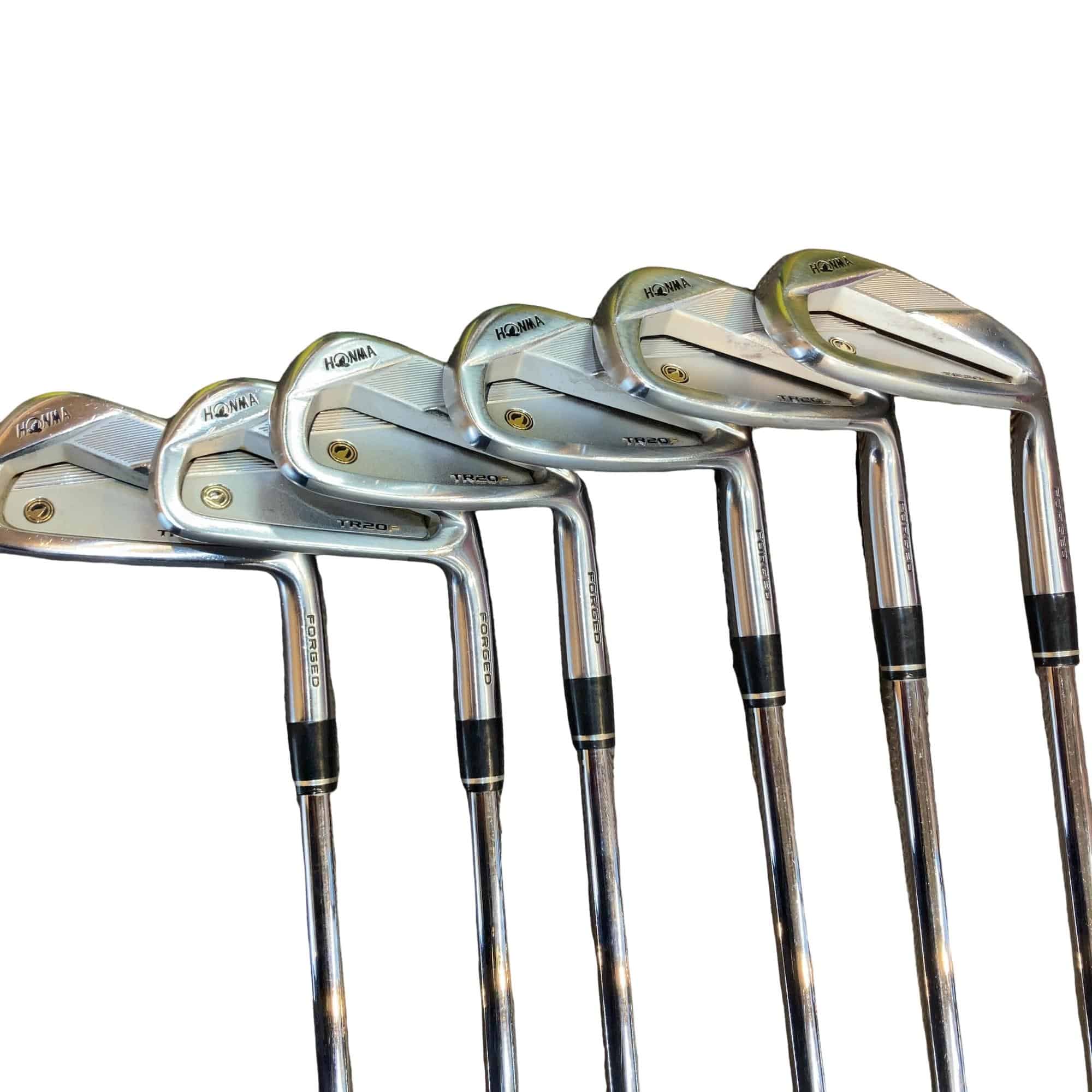 �s�n�t�q�@�v�n�q�k�c�@�s�q�Q�O�o�@�U�r�i���{���F�U�{�Z�b�g�j