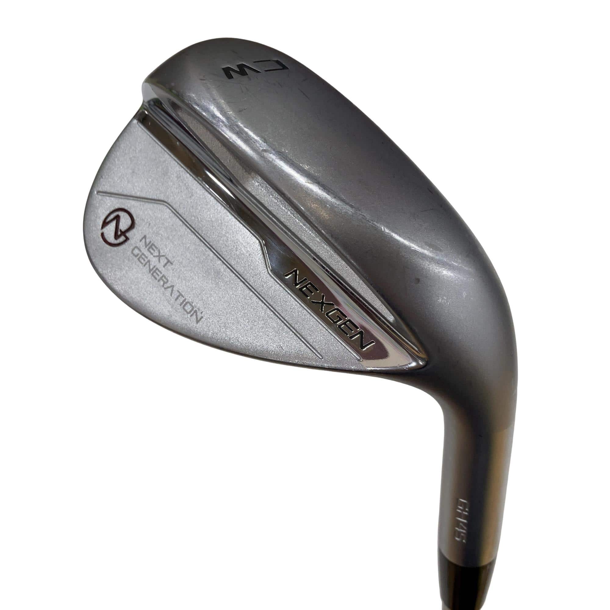 �m�d�w�f�d�m�@�b�g�h�o�o�h�m�f�@�v�d�c�f�d�@�f�g�S�T