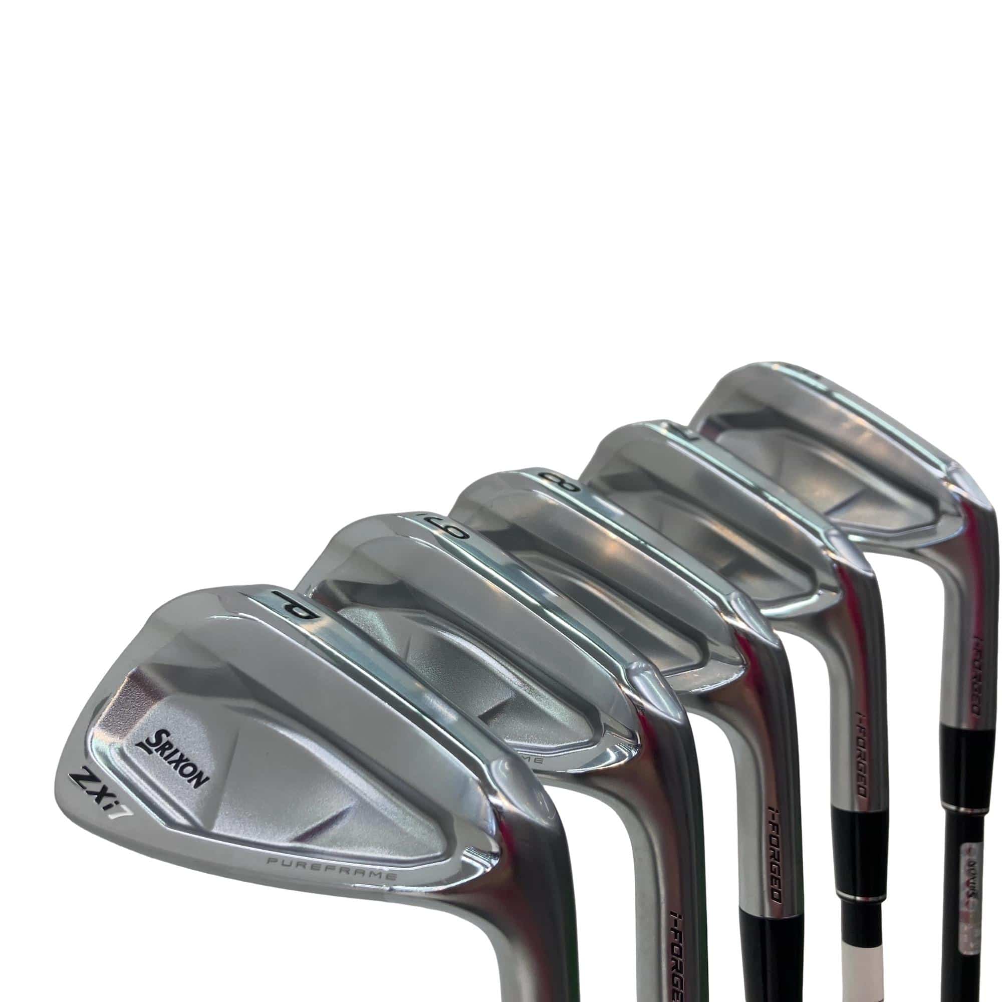 �r�q�h�w�n�m�@�y�w���V�@�@�U�r�i���{���F�T�{�Z�b�g�j