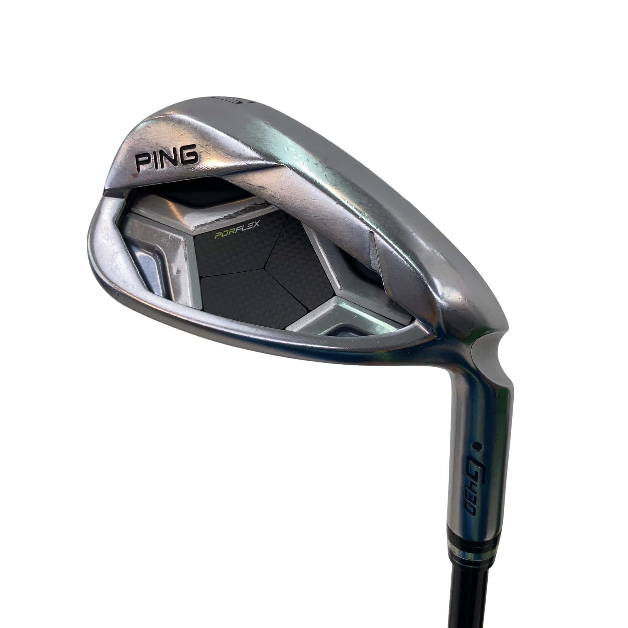 �f�S�R�O�@�T�O°