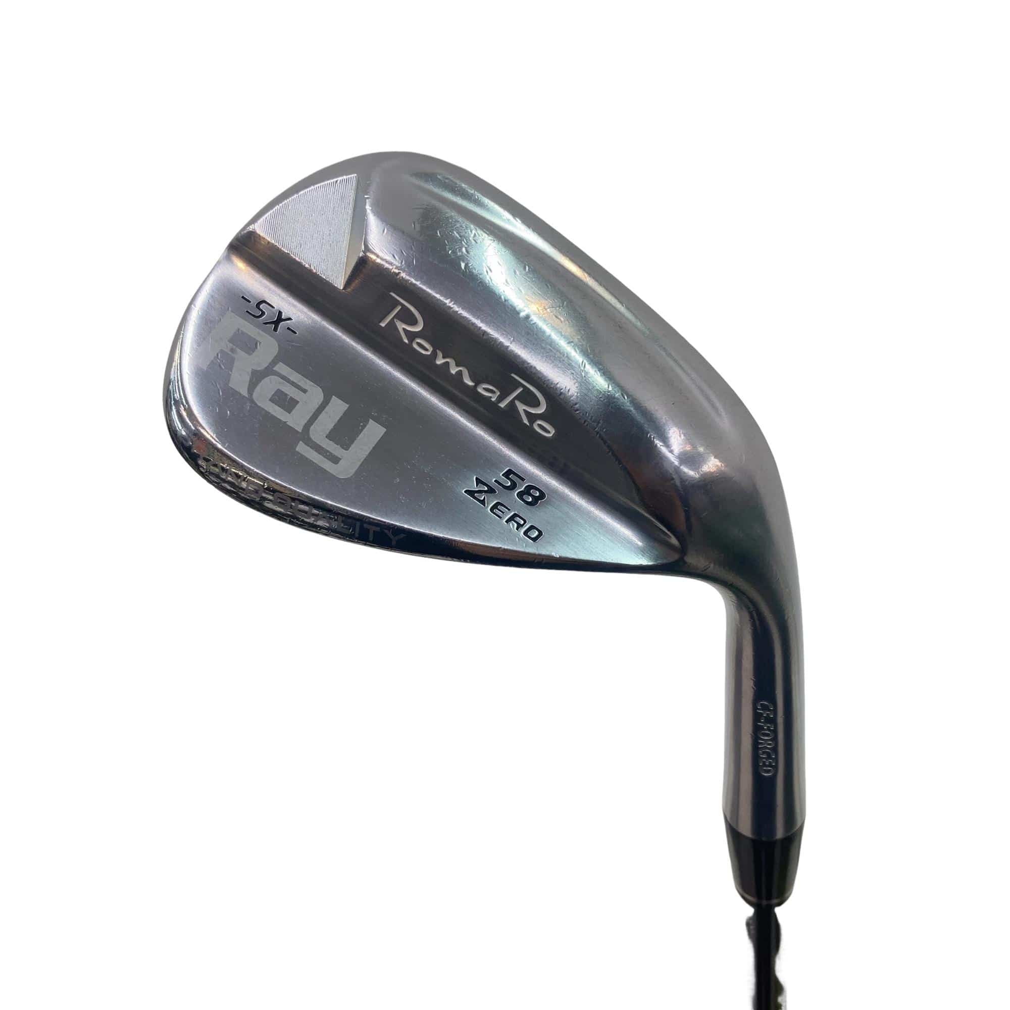 �q�������q���@�q�����@�r�w�|�y�d�q�n�@�T�W°