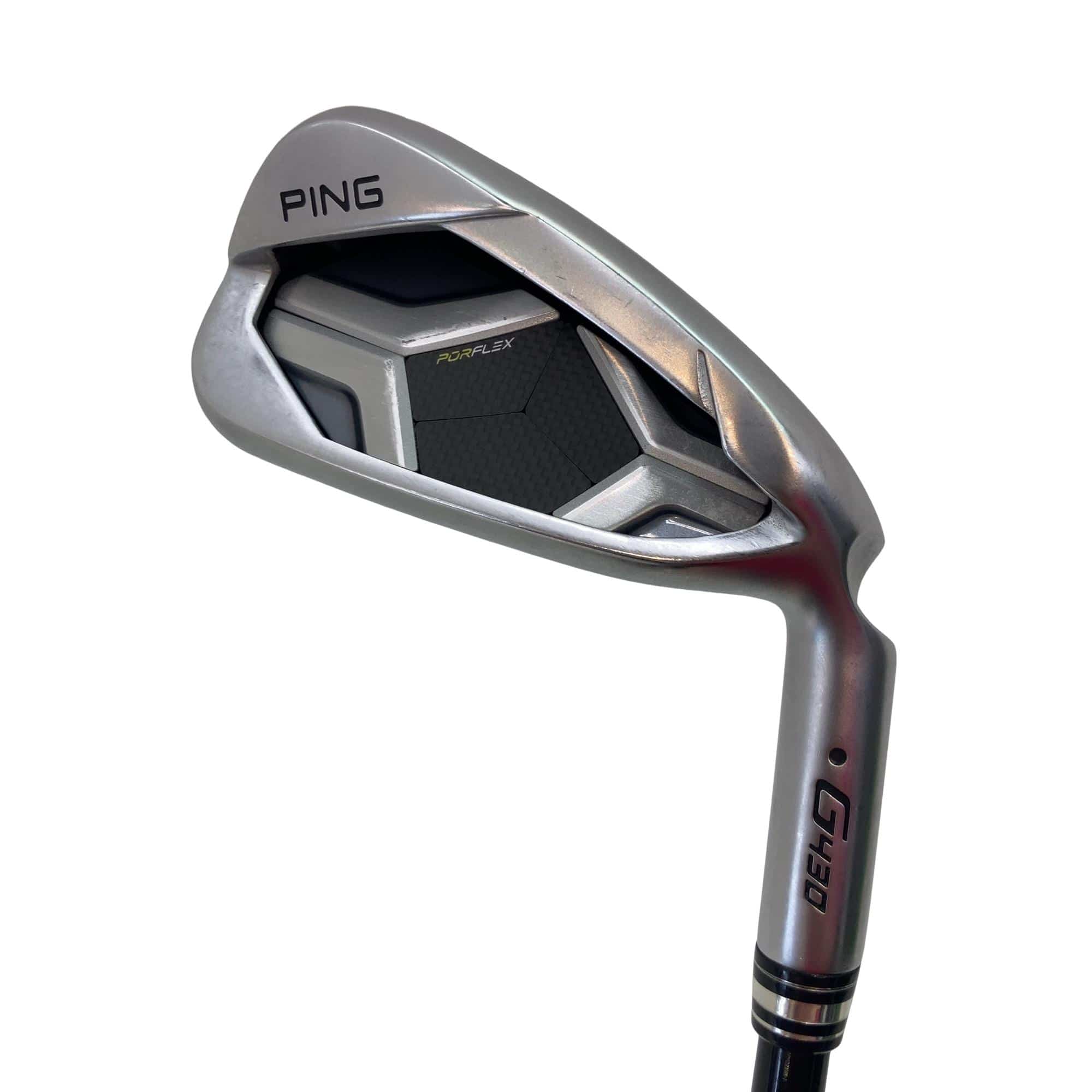 �f�S�R�O�@���T