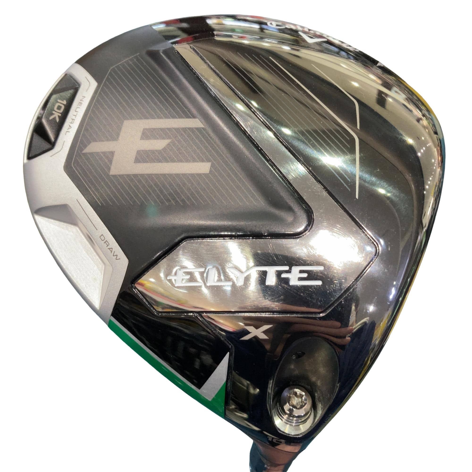 �d�k�x�s�d�@�w�@�P�O�j�o�[�W�����@�P�O�D�T°