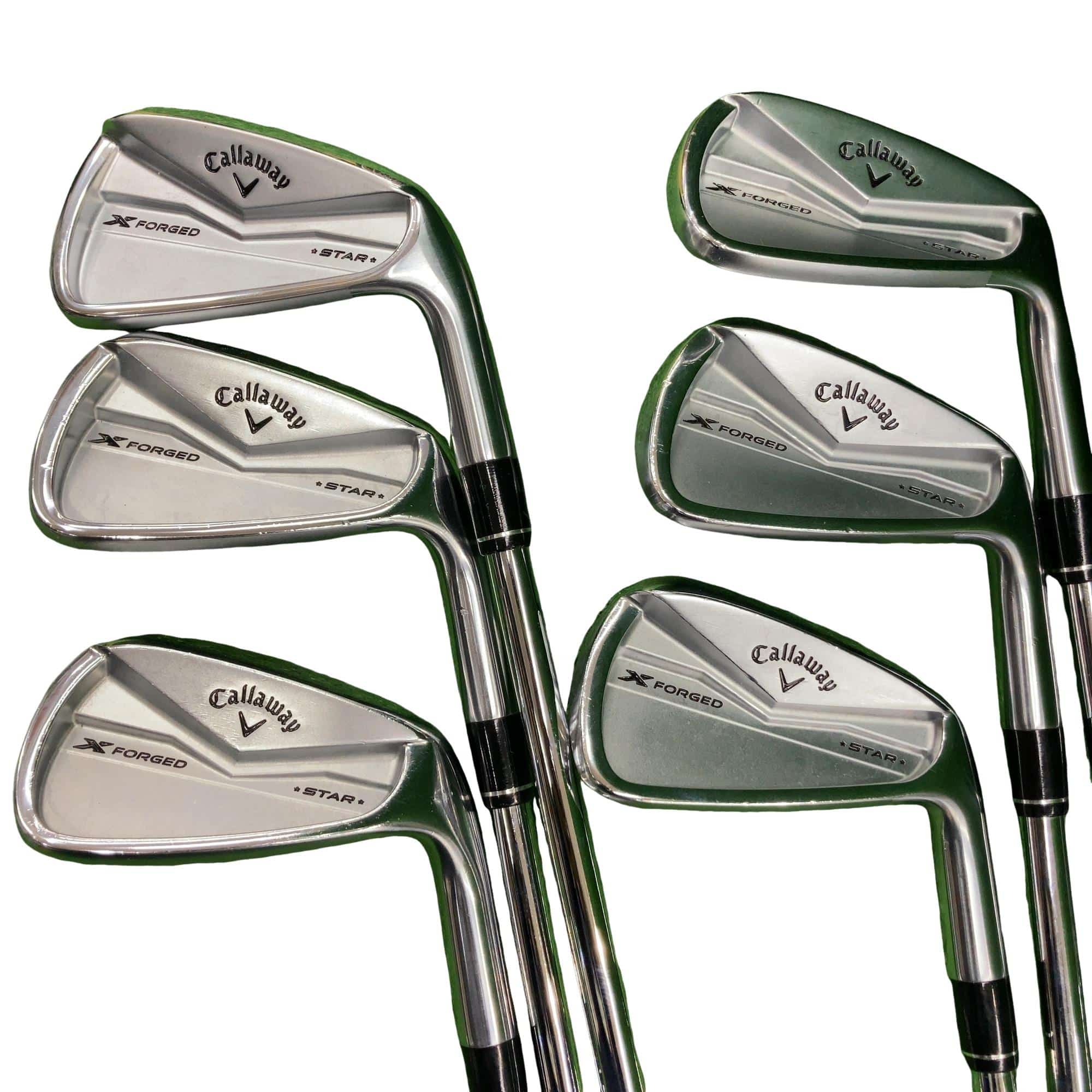 �w�@�e�n�q�f�d�c�@�r�s�`�q�i�Q�O�Q�S�j�@�U�r�i���{���F�U�{�Z�b�g�j