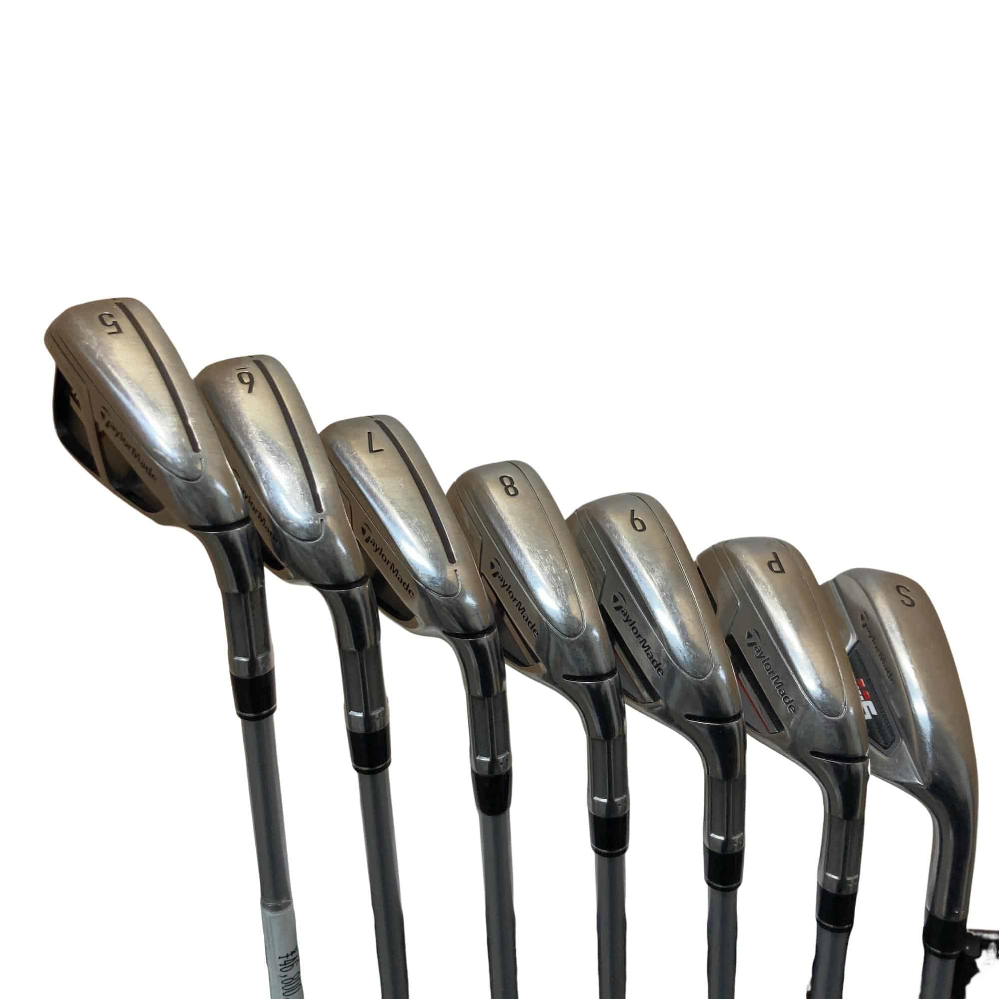 �l�U�@�W�r�i���{���F�V�{�Z�b�g�j