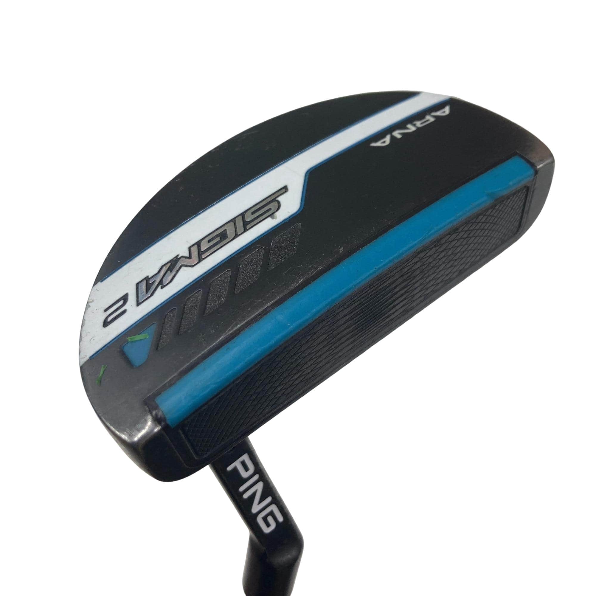 �r�h�f�l�`�@�Q�@�`�q�m�`�@�R�S�C���`�i�o�o�U�O�j