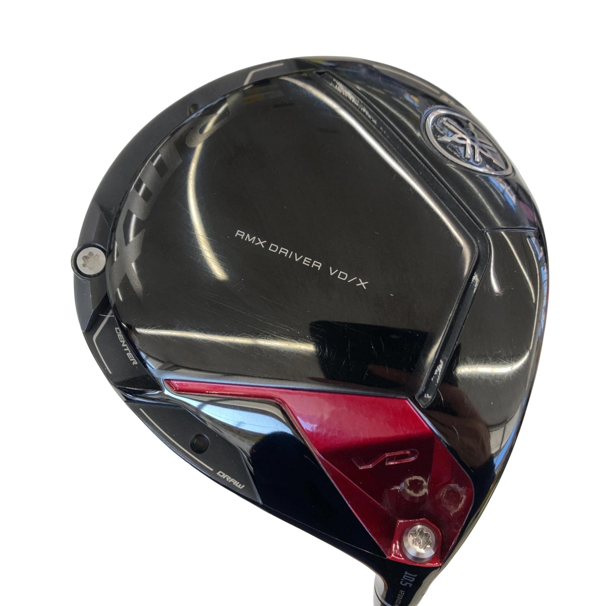 �q�l�w�@�u�c�^�w�i�Q�O�Q�S�j�@�P�O�D�T°