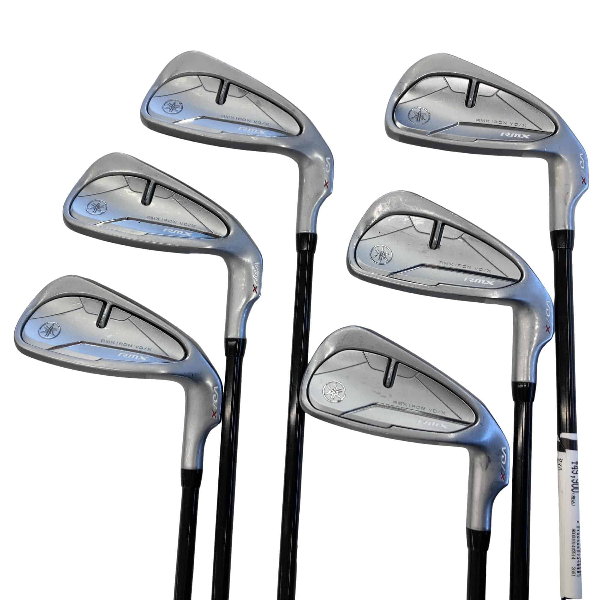 �q�l�w�@�u�c�^�w�i�Q�O�Q�S�j�@�V�r�i���{���F�U�{�Z�b�g�j