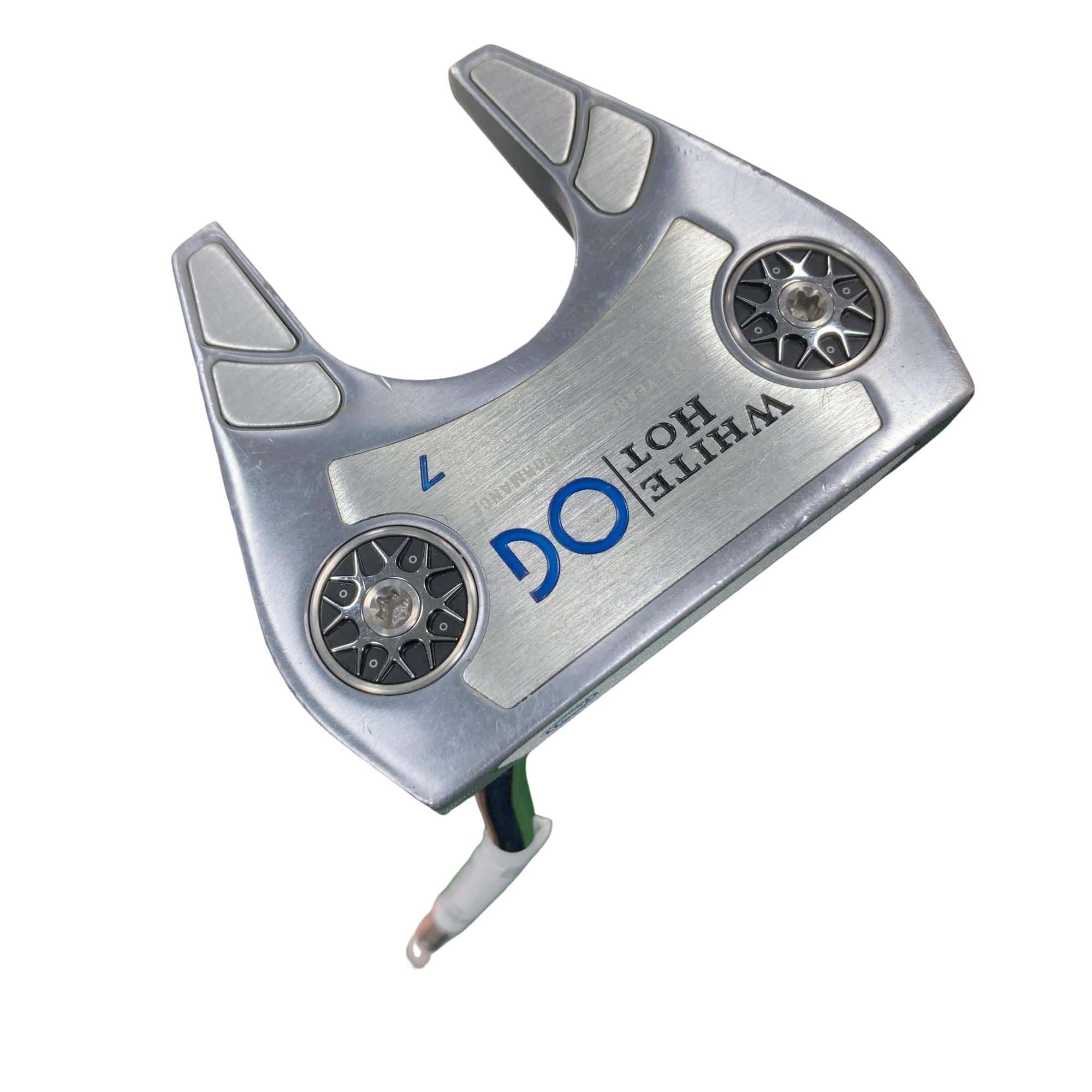 �v�g�h�s�d�@�g�n�s�@�n�f�@���V�@�R�Q�C���`�@���f�B�[�X�i�u���[�j