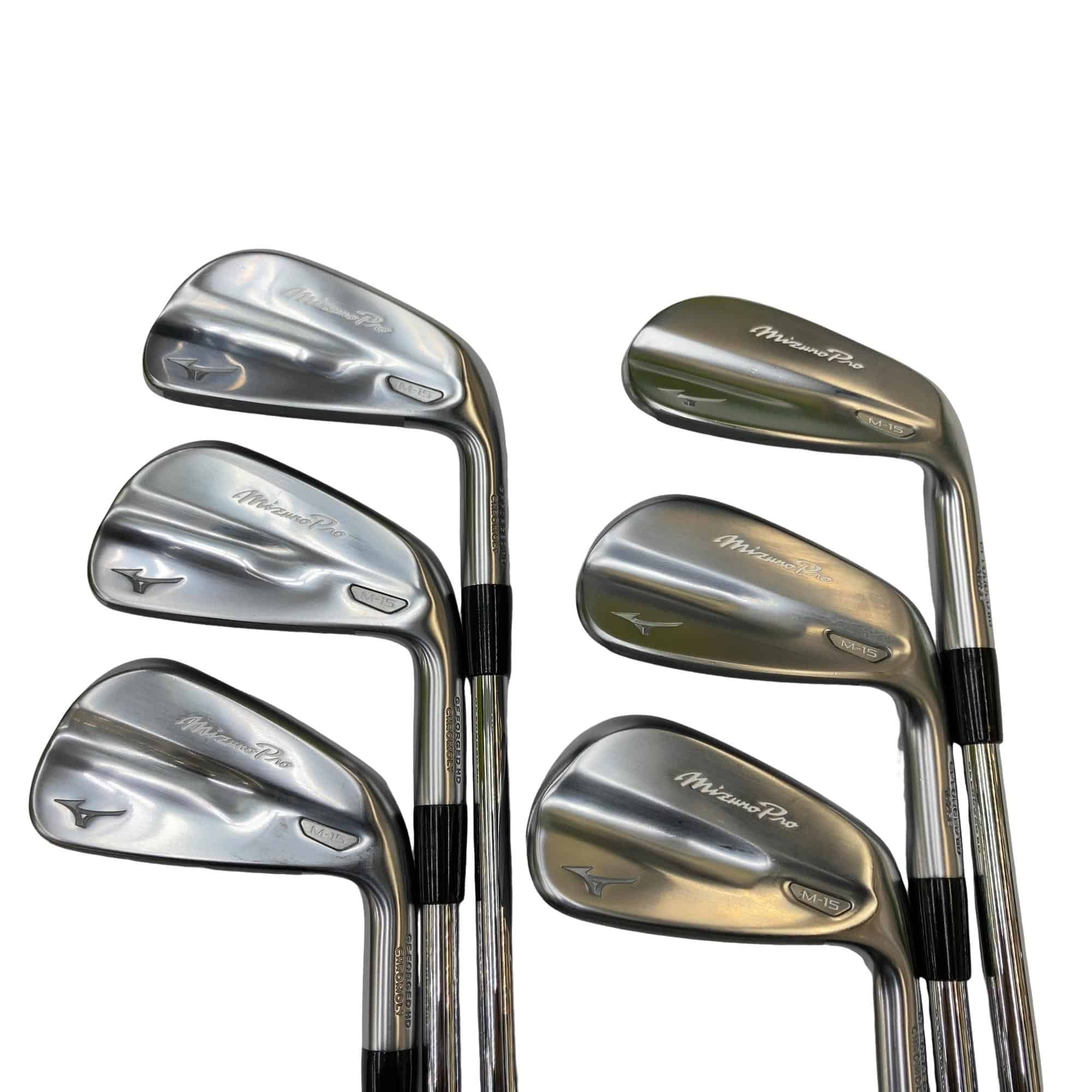 �l�����������@�o�����@�l�|�P�T�@�U�r�i���{���F�U�{�Z�b�g�j