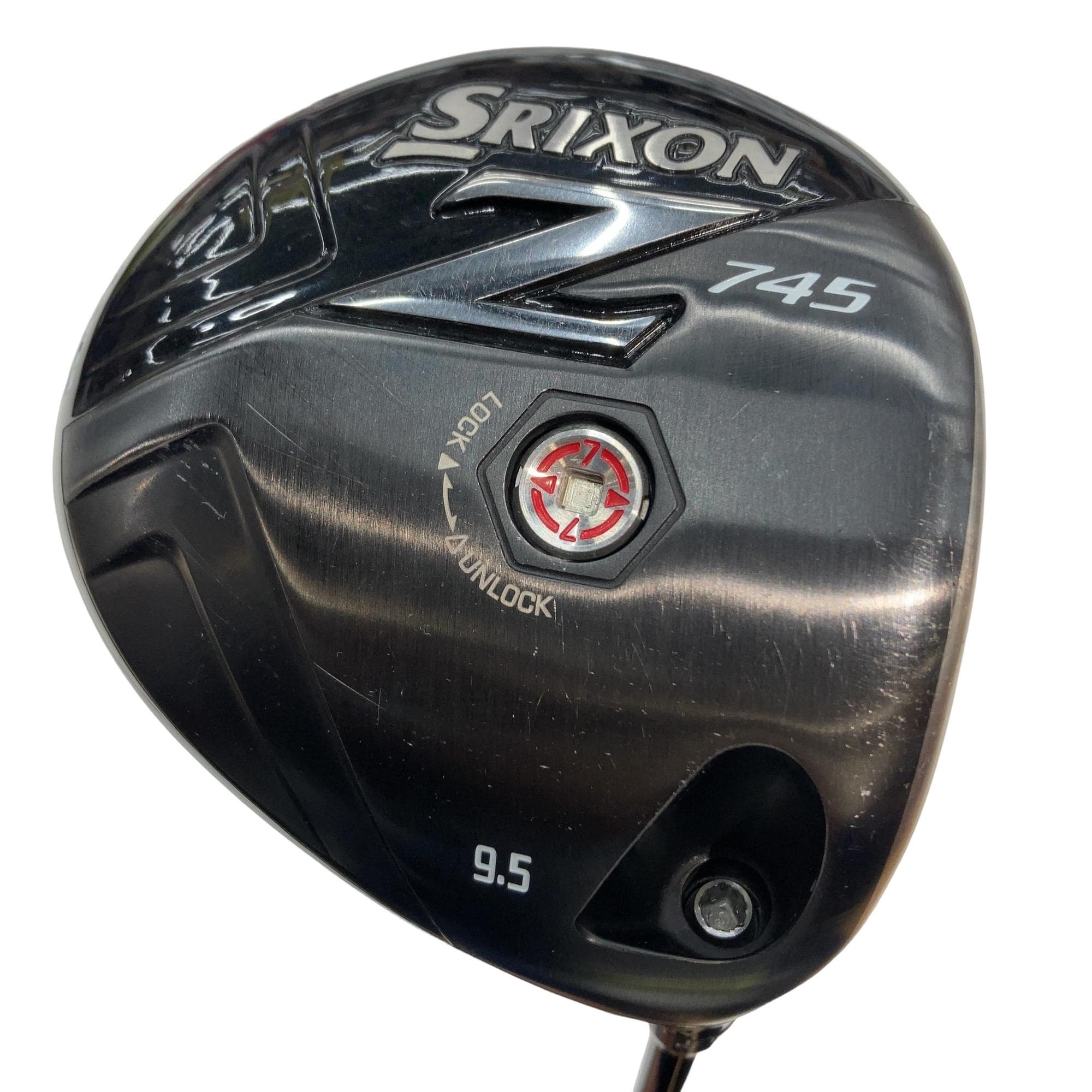 �r�q�h�w�n�m�@�y�V�S�T�@�@�X�D�T°