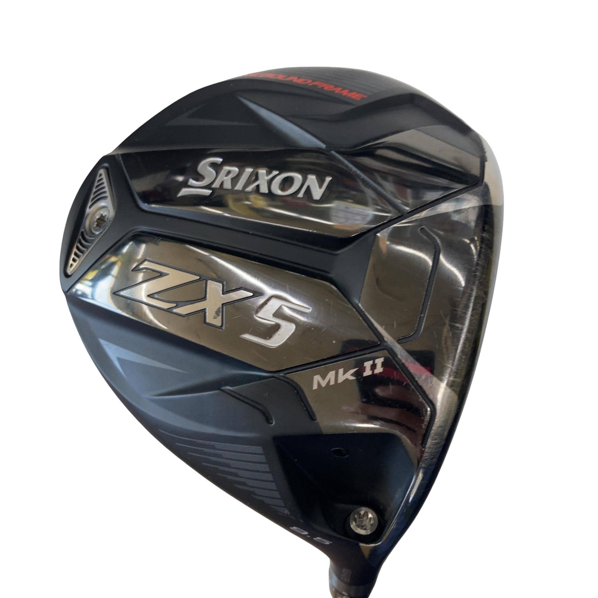 �r�q�h�w�n�m�@�y�w�T�@�l���@�h�h�@�@�X�D�T°