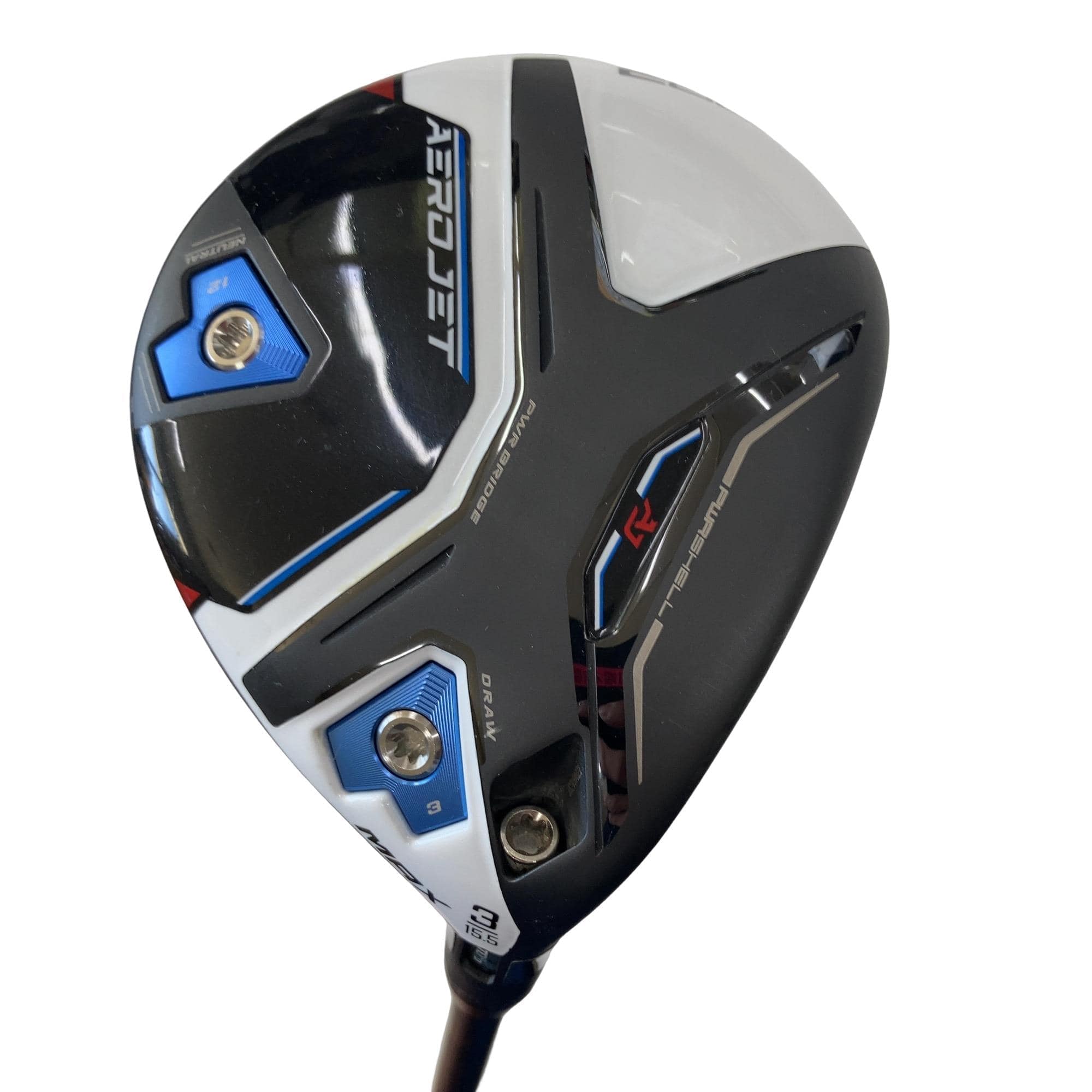 �����������@�`�d�q�n�i�d�s�@�l�`�w�@�R�v