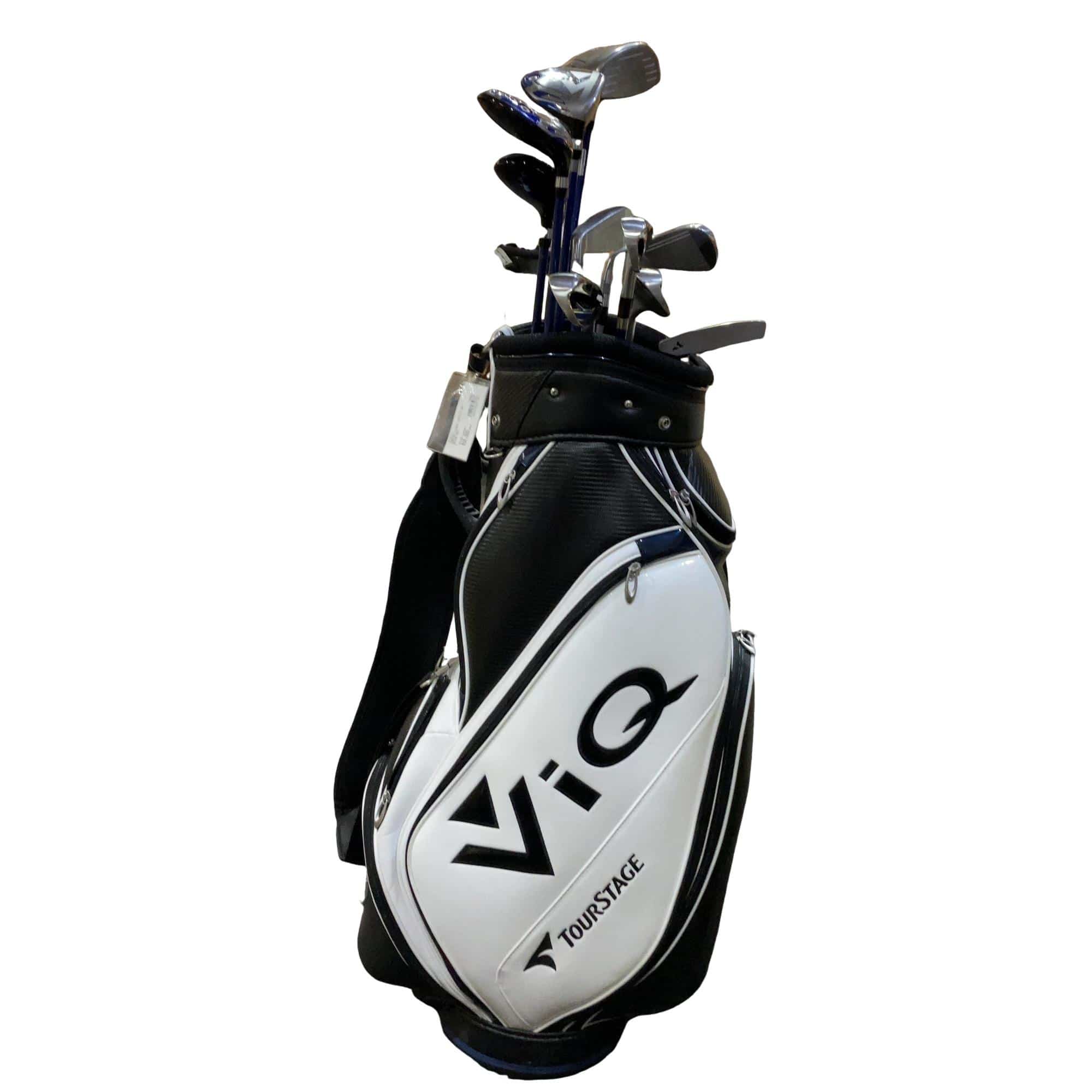 �s�n�t�q�r�s�`�f�d�@�u���p�i�Q�O�Q�R�j�@�P�R�r�i�P�O�D�T°�j�@�b�a�t���i���{���F�P�Q�{�Z�b�g�j