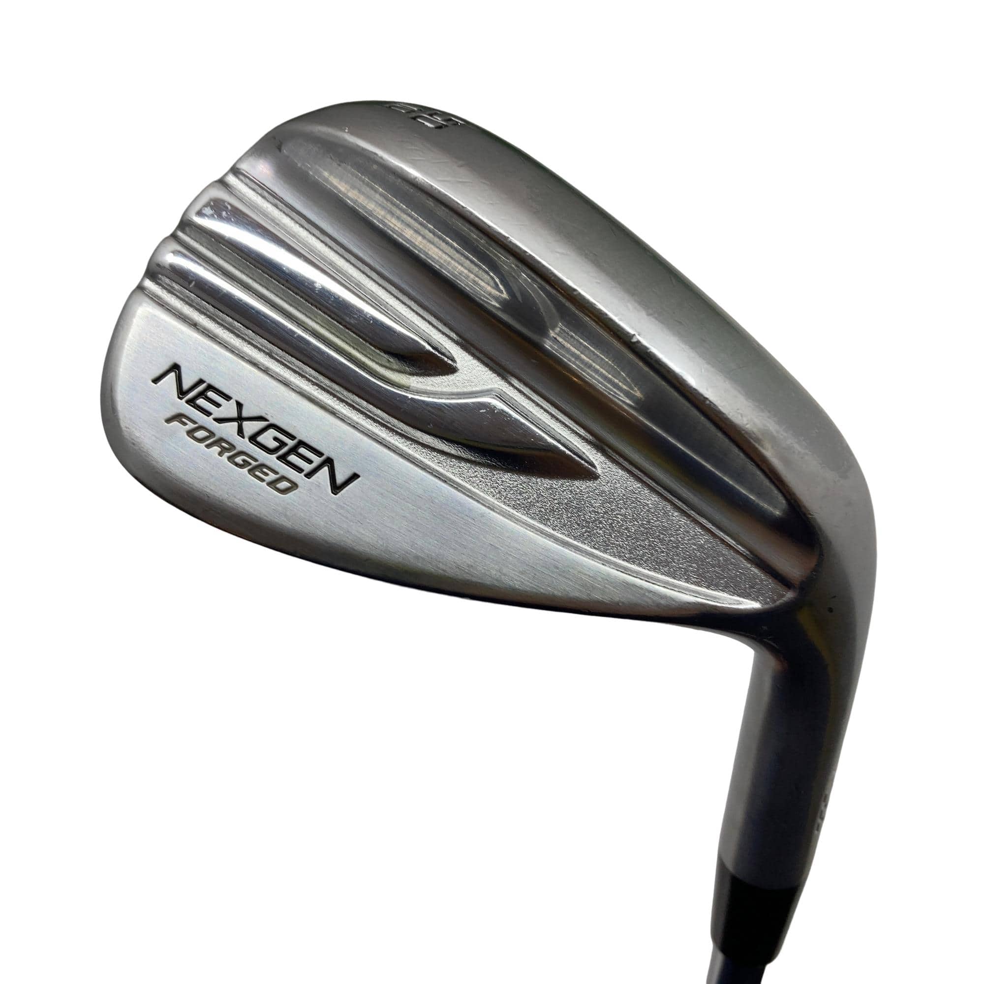 �m�d�w�f�d�m�@�e�n�q�f�d�c�@�v�d�c�f�d�i�Q�O�Q�Q�j�@�T�O°�^�P�O°