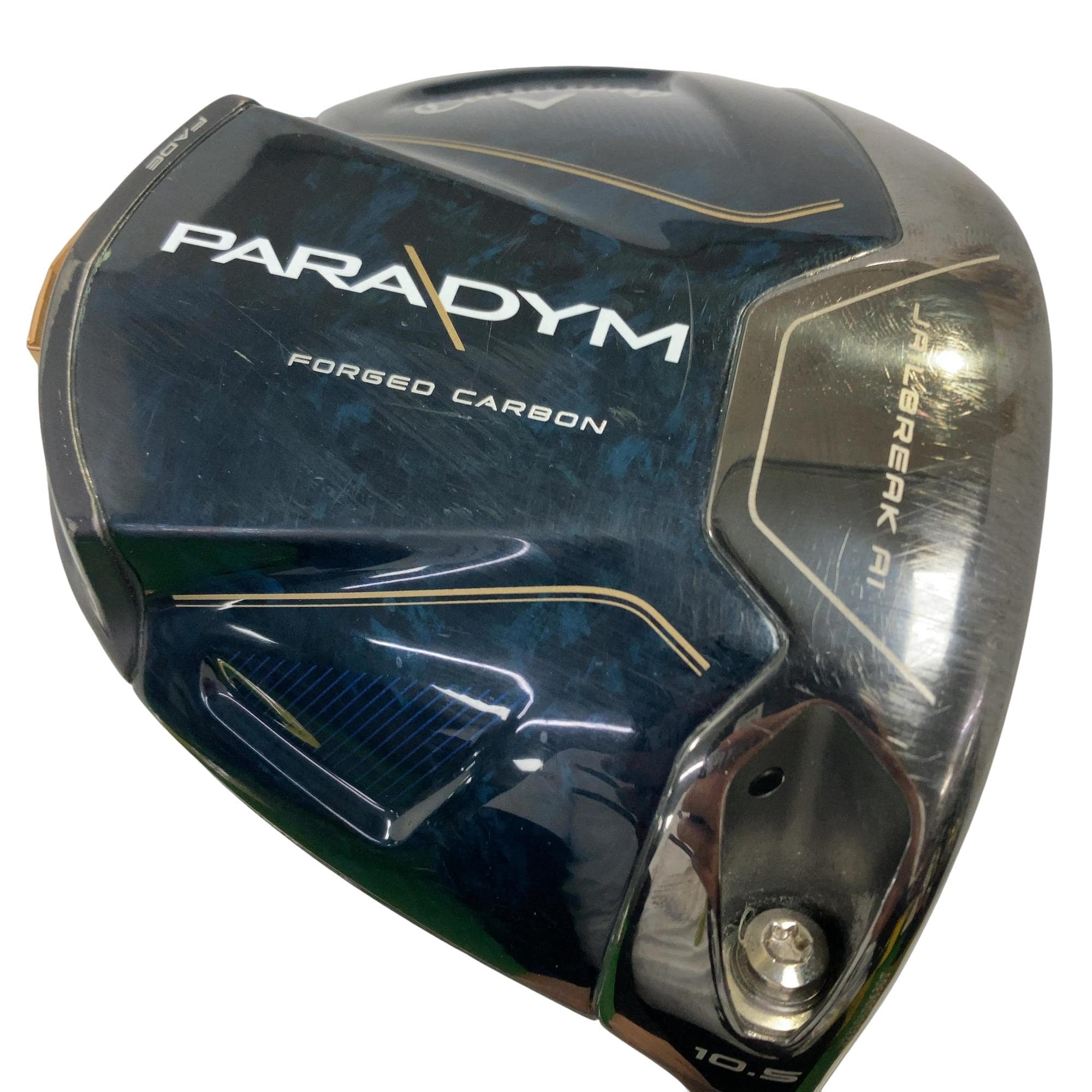 �o�`�q�`�c�x�l�@�P�O�D�T°