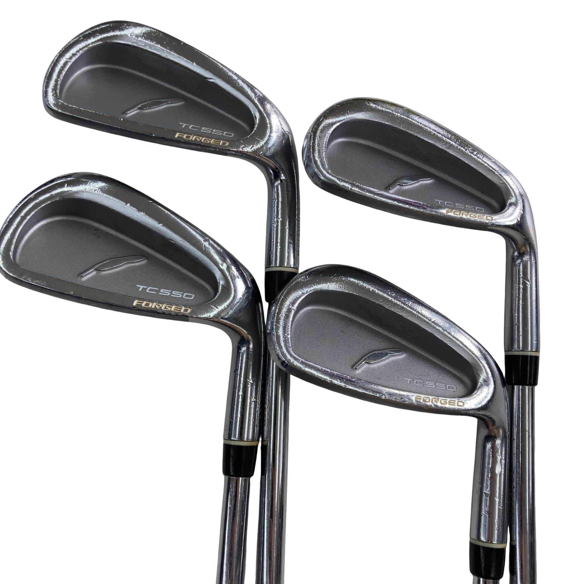 �s�b�|�T�T�O�@�e�n�q�f�d�c�i�Q�O�O�X�j�@�U�r�i���{���F�S�{�Z�b�g�j