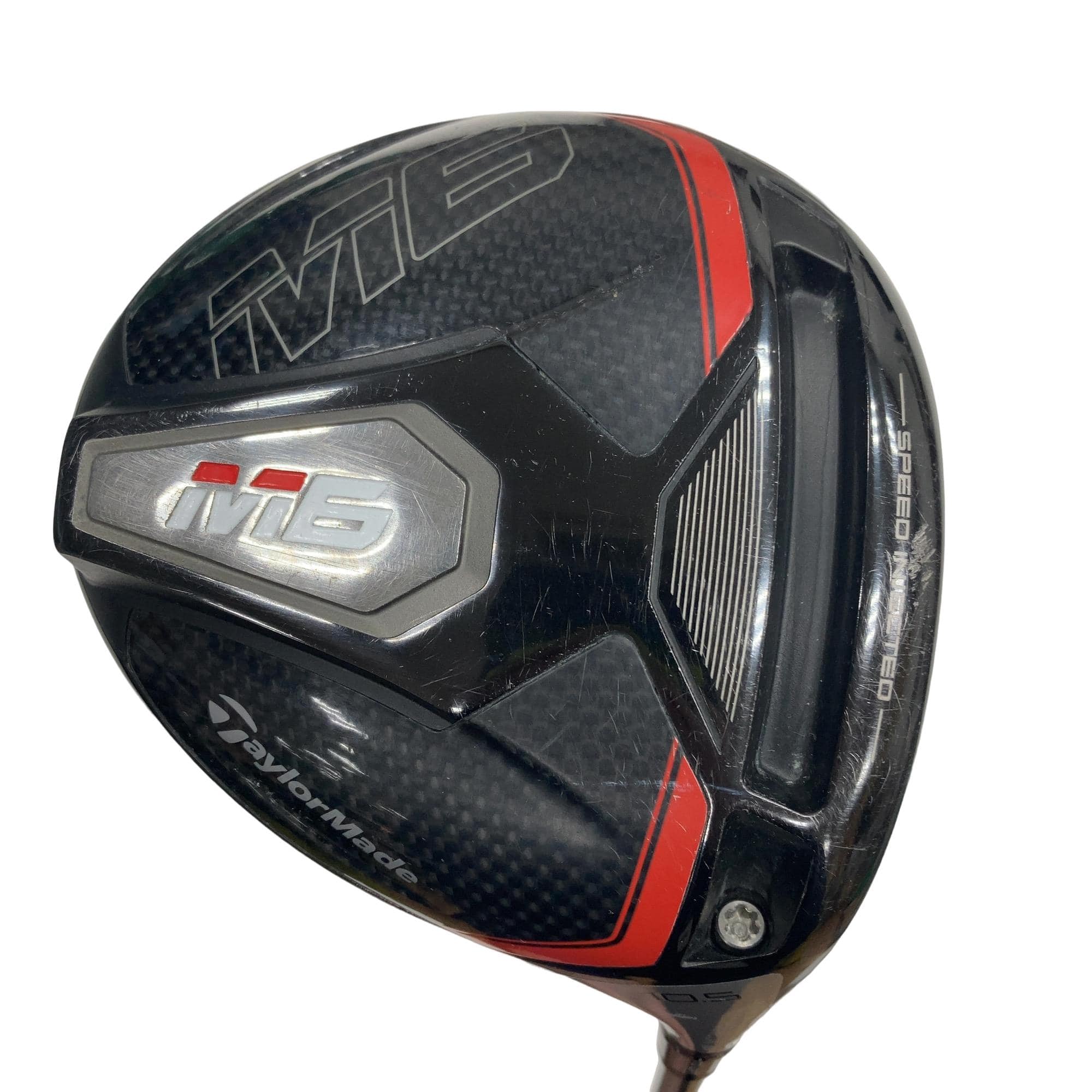 �l�U�@�P�O�D�T°