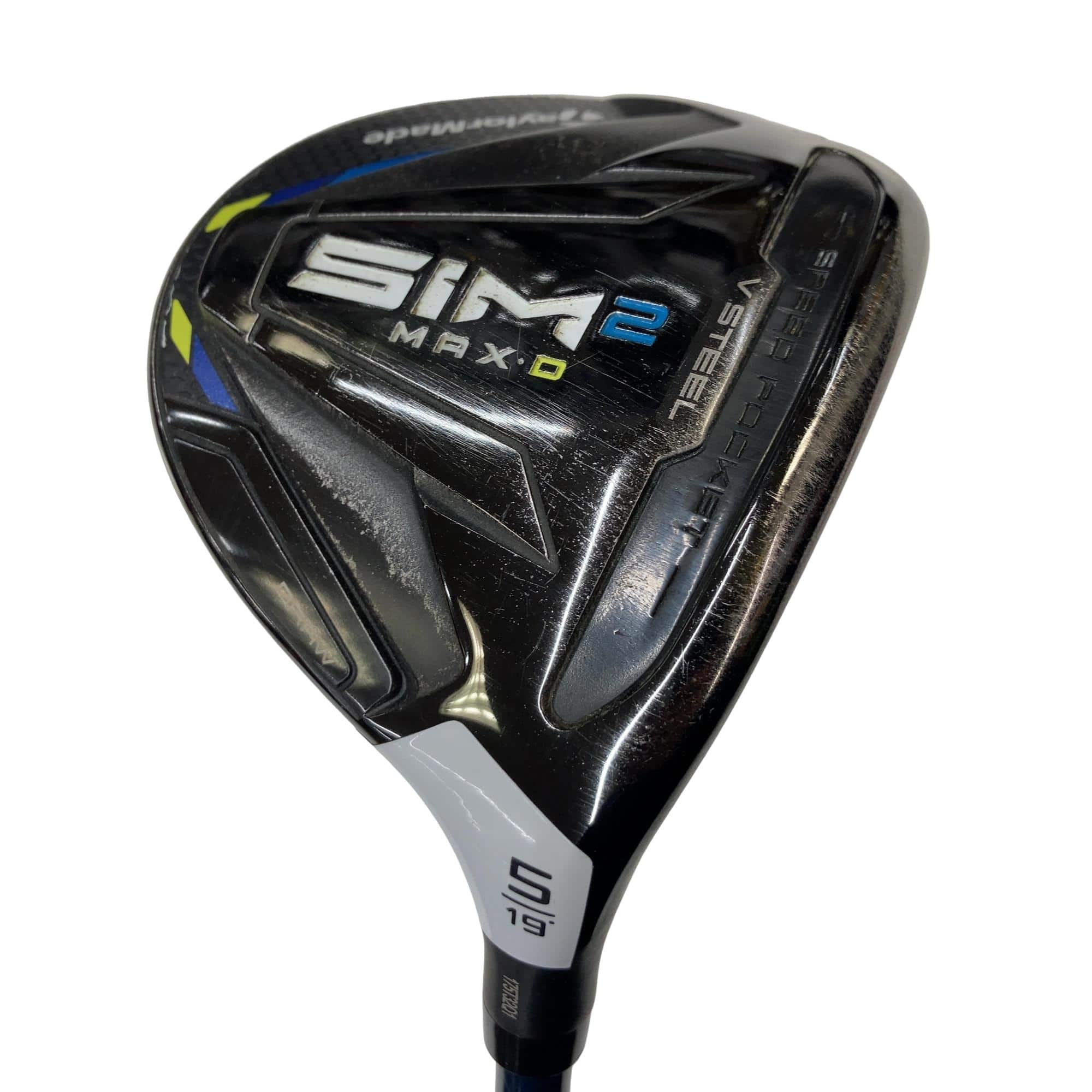 �r�h�l�Q�@�l�`�w�|�c�@�T�v