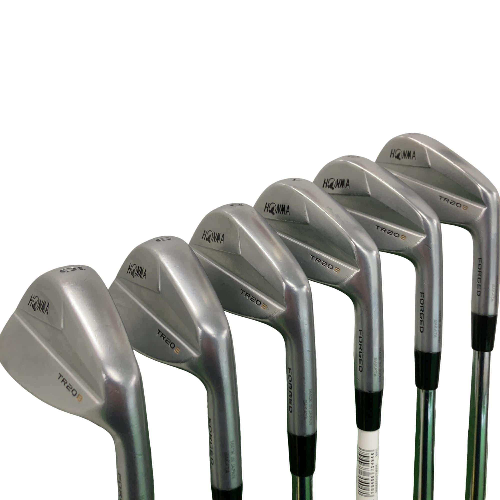 �s�n�t�q�@�v�n�q�k�c�@�s�q�Q�O�a�@�U�r�i���{���F�U�{�Z�b�g�j