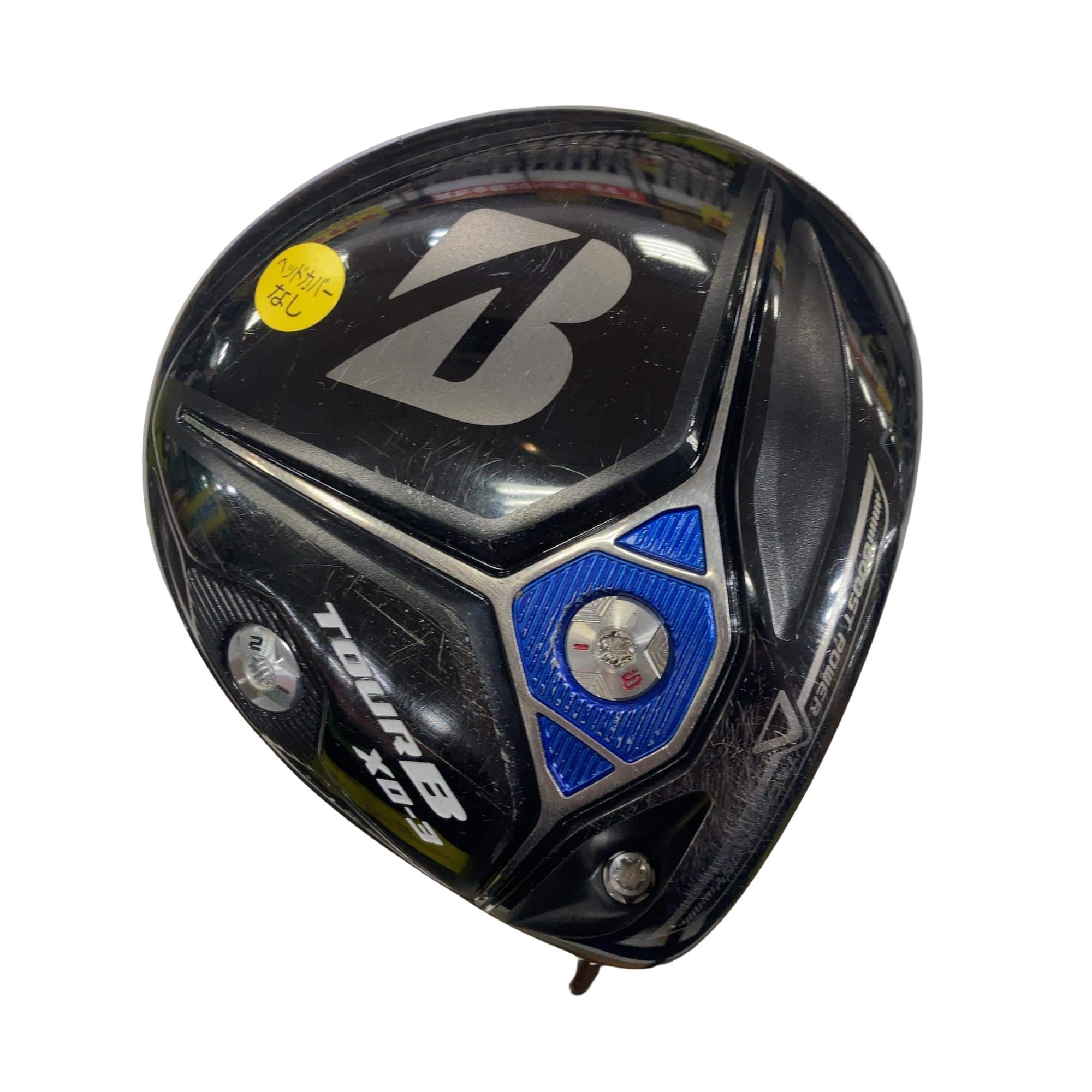 �s�n�t�q�@�a�@�w�c�|�R�i�Q�O�P�W�j�@�@�X�D�T°