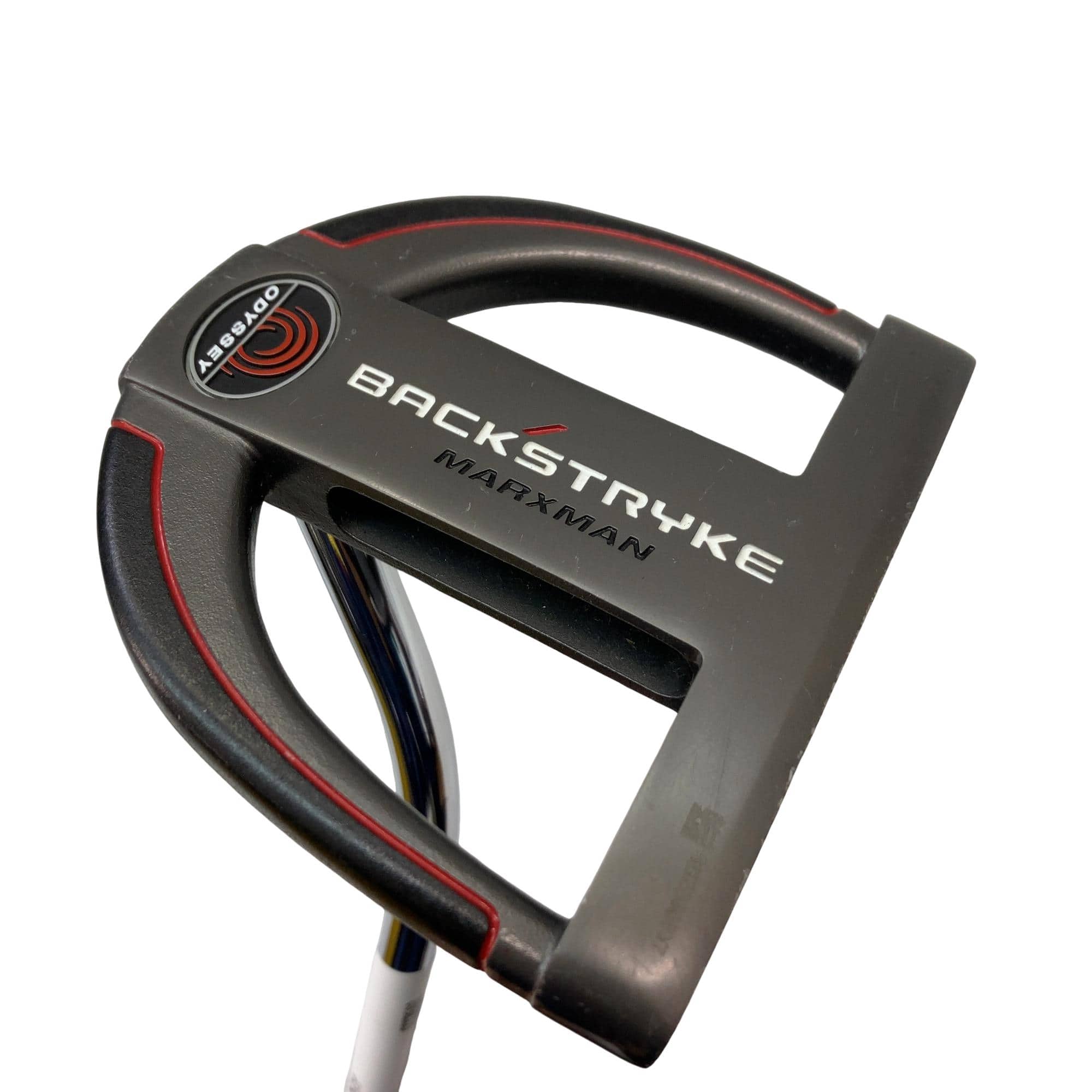 �a�`�b�j�@�r�s�q�x�j�d�@�l�`�q�w�l�`�m�@�R�T�C���`