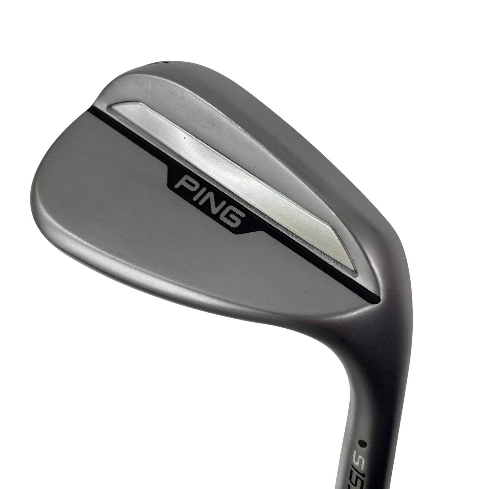 �o�h�m�f�@���P�T�X�@�T�S°�^�P�Q°�@�r