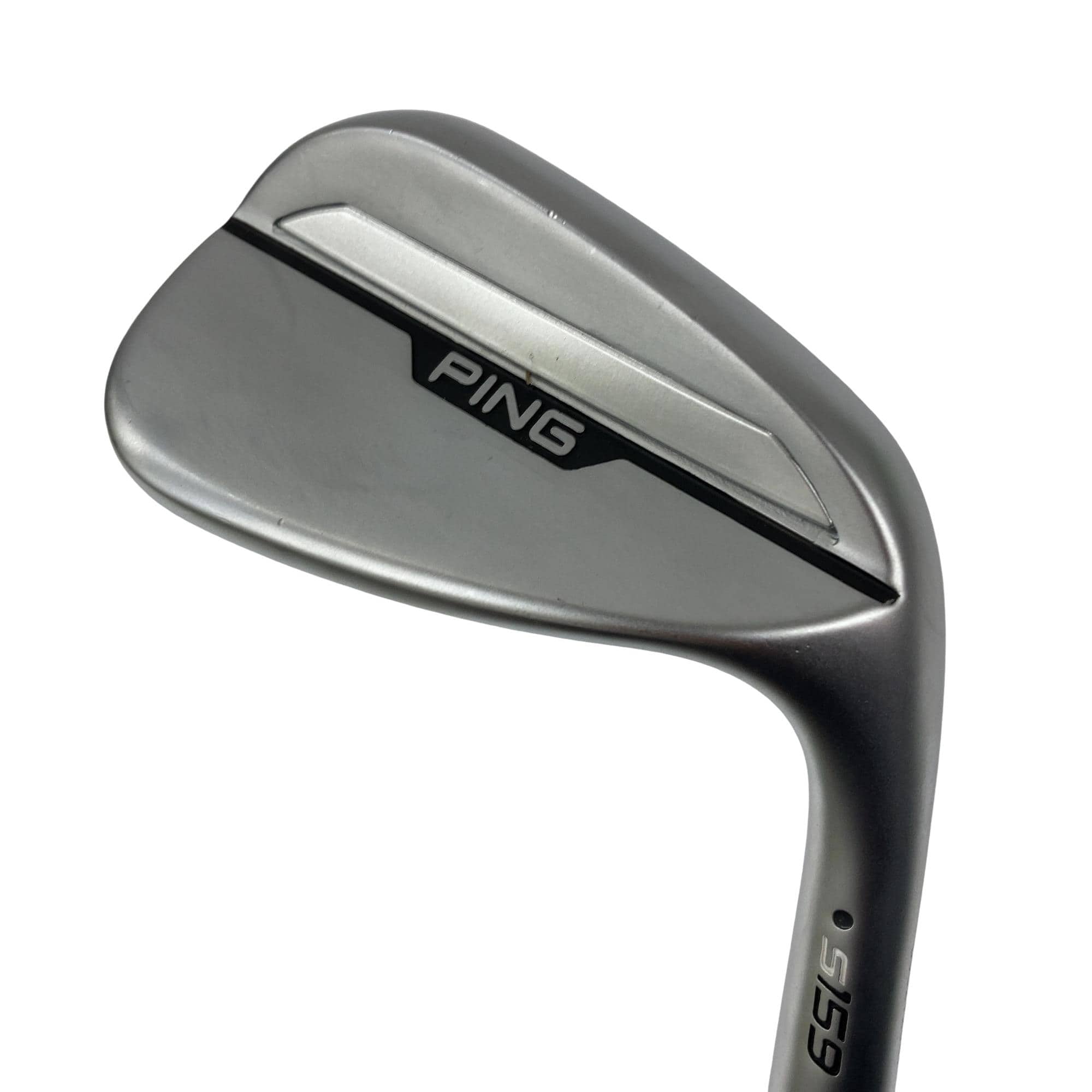 �o�h�m�f�@���P�T�X�@�T�O°�^�P�Q°�@�r