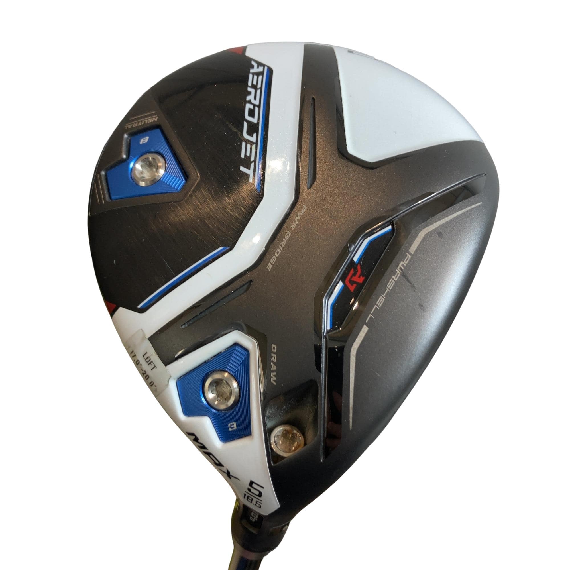 �����������@�`�d�q�n�i�d�s�@�l�`�w�@�T�v