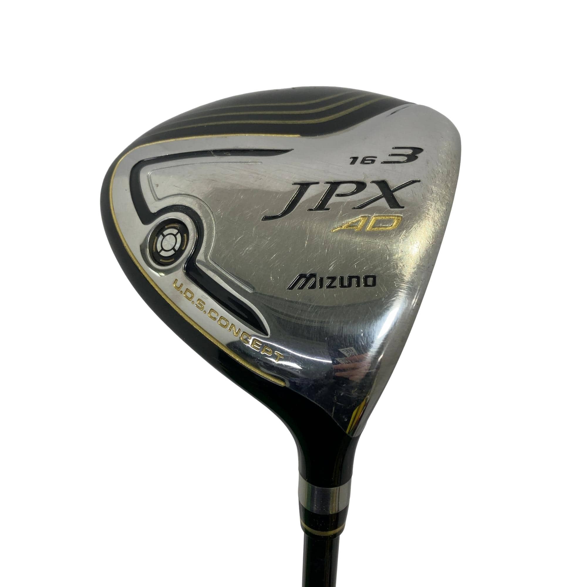 �i�o�w�@�`�c�@�l�d�s�`�k�@�R�v