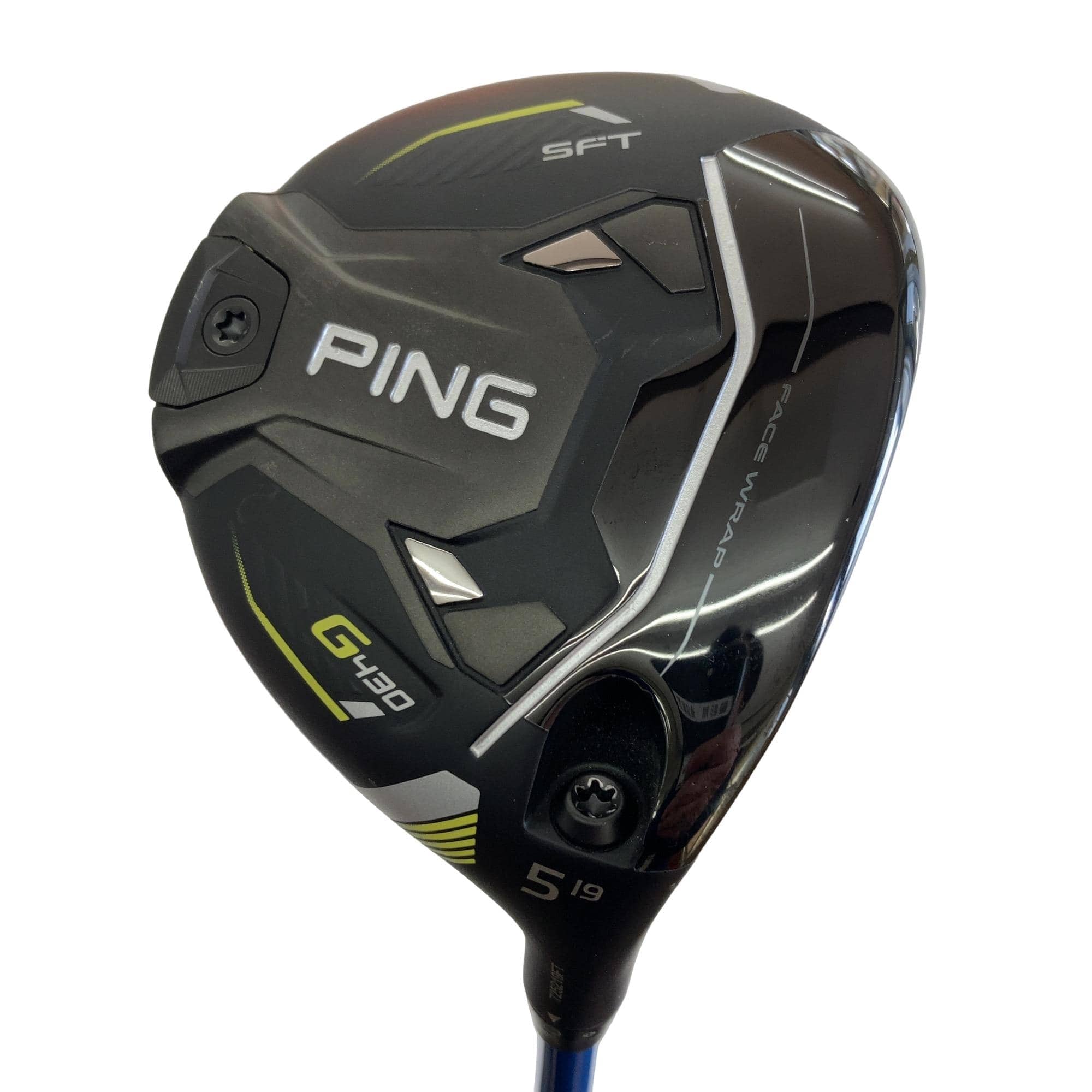 �f�S�R�O�@�r�e�s�@�T�v