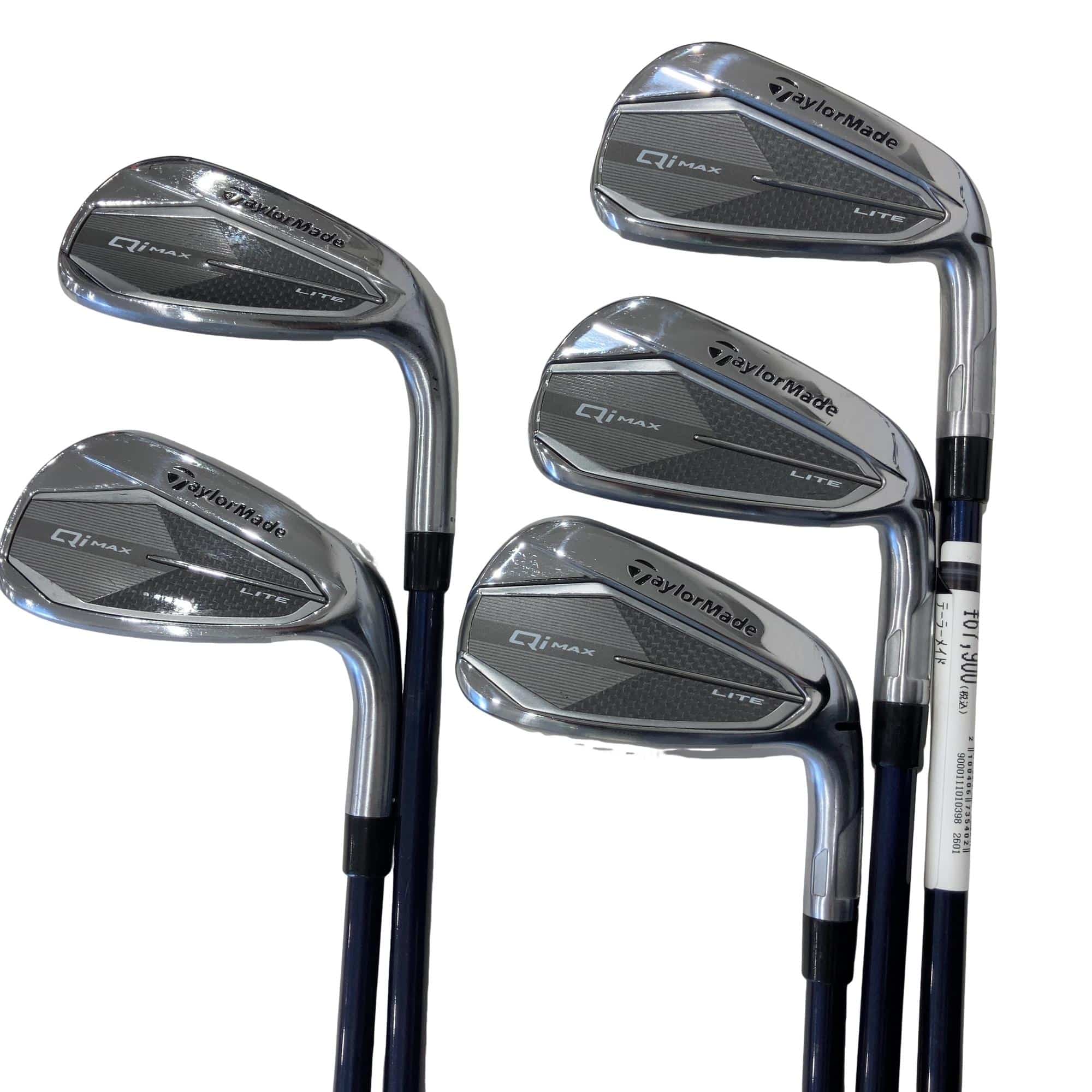 �p���@�l�`�w�@�k�h�s�d�@�T�r�i���{���F�T�{�Z�b�g�j