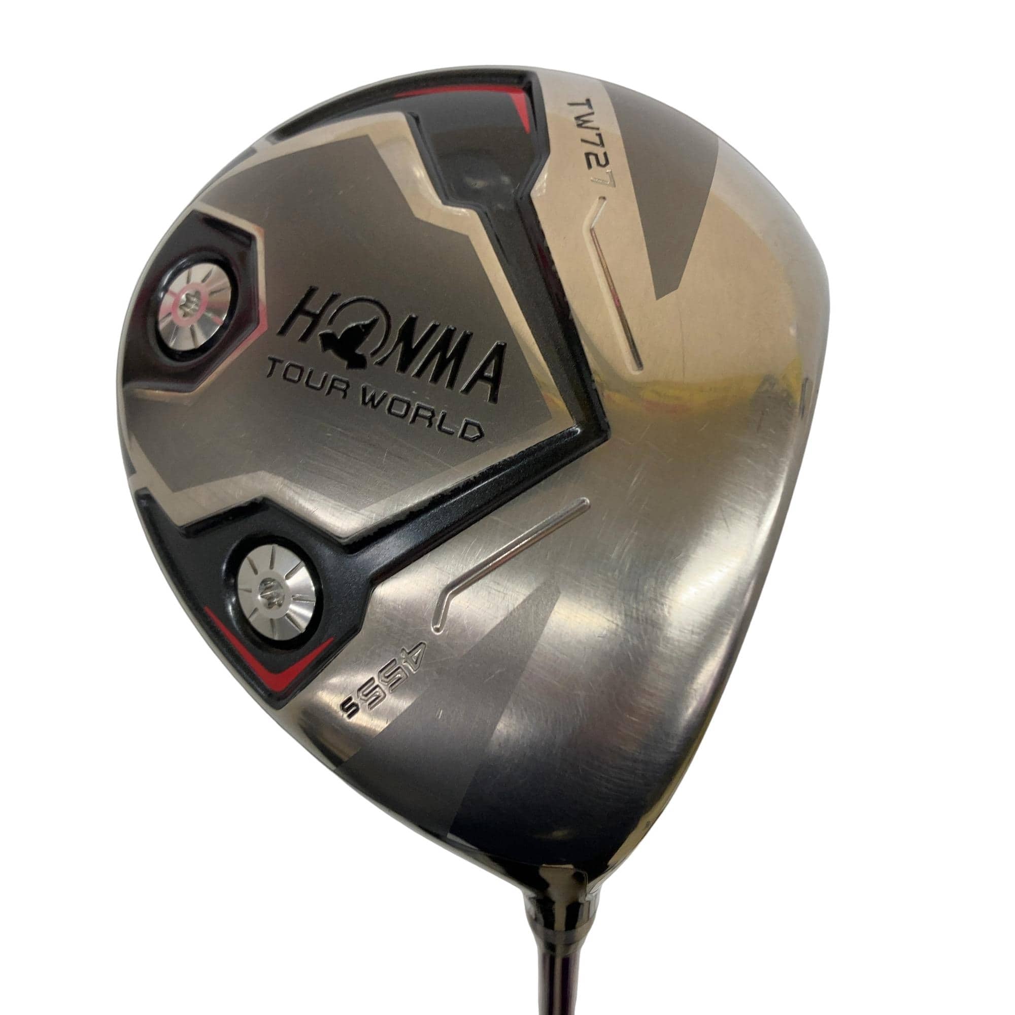 �s�n�t�q�@�v�n�q�k�c�@�s�v�V�Q�V�@�S�T�T�r�@�@�X�D�T°