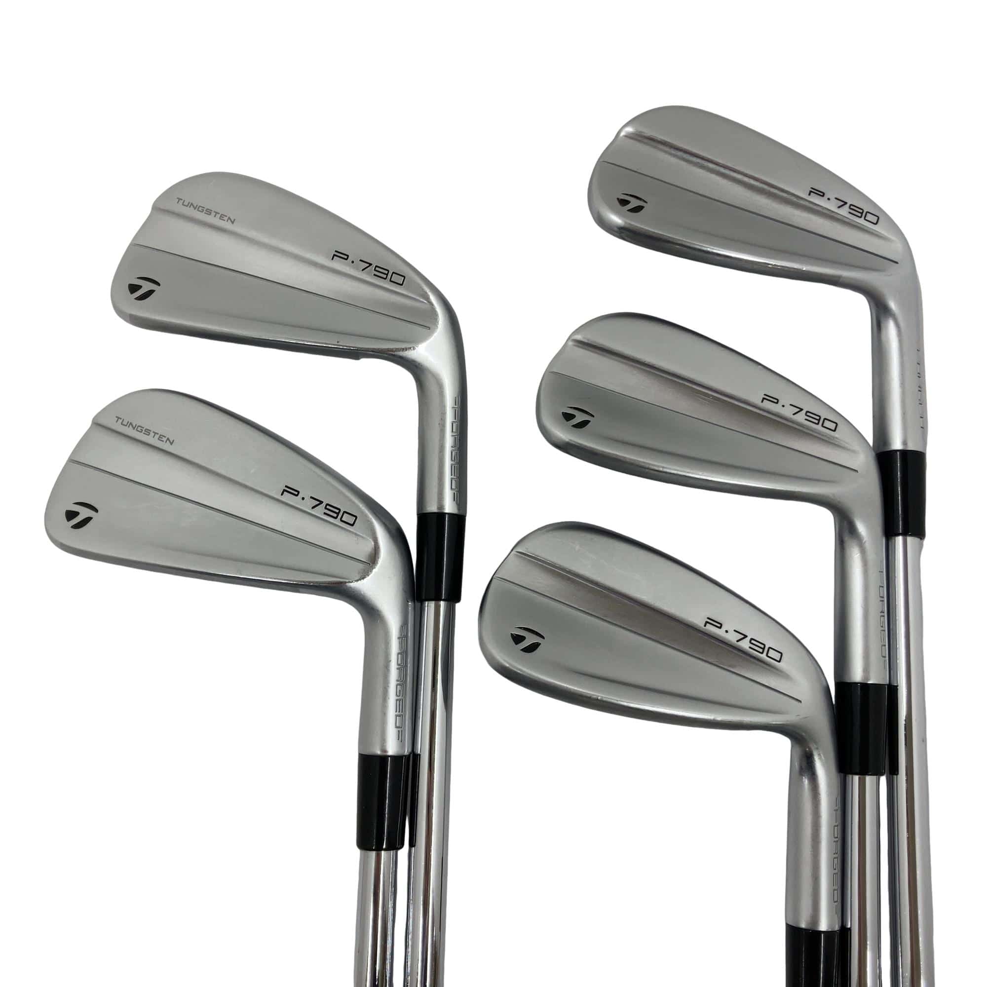 �s�����������@�l�������@�o�E�V�X�O�i�Q�O�Q�R�j�@�T�r�i���{���F�T�{�Z�b�g�j