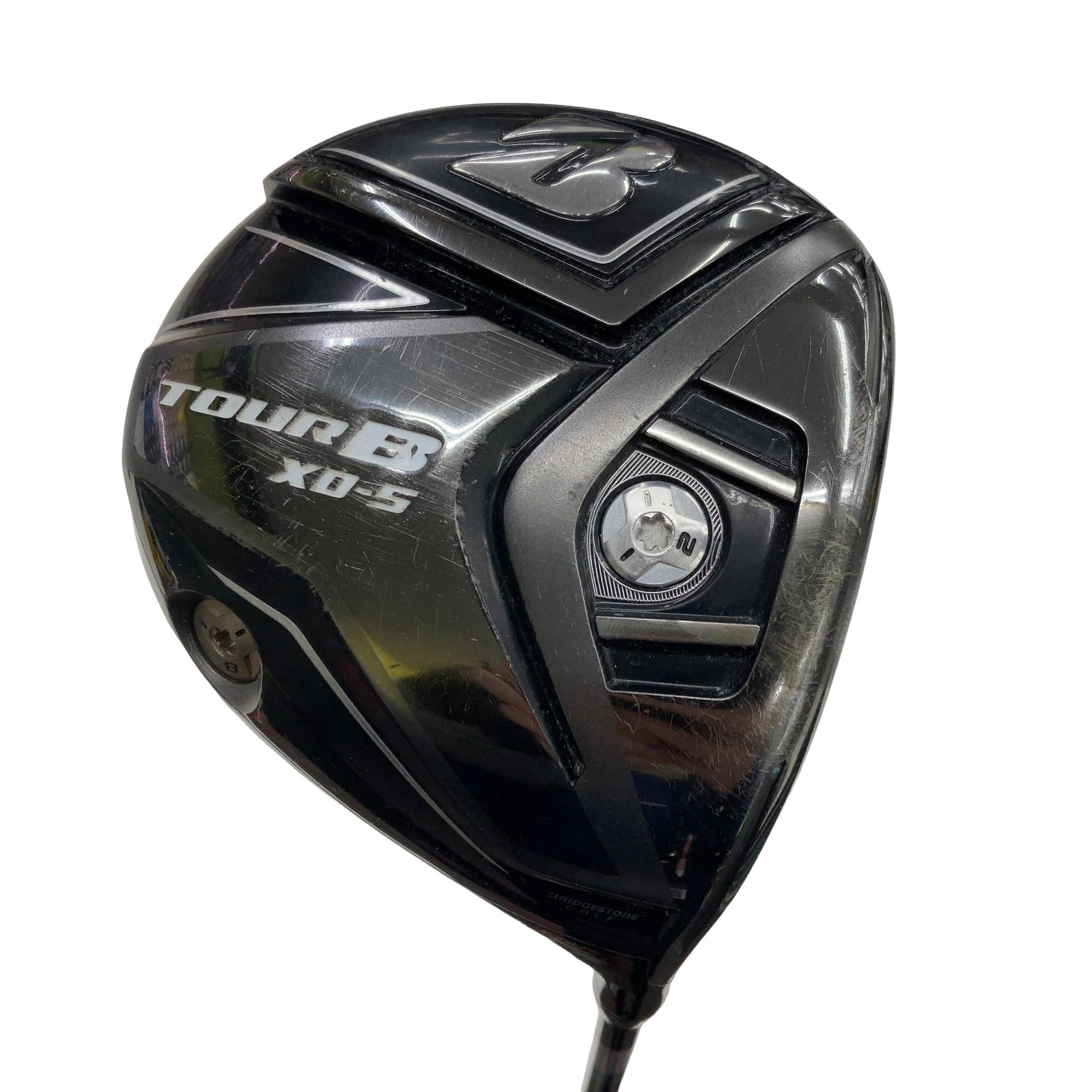 �s�n�t�q�@�a�@�w�c�|�T�@�P�O�D�T°