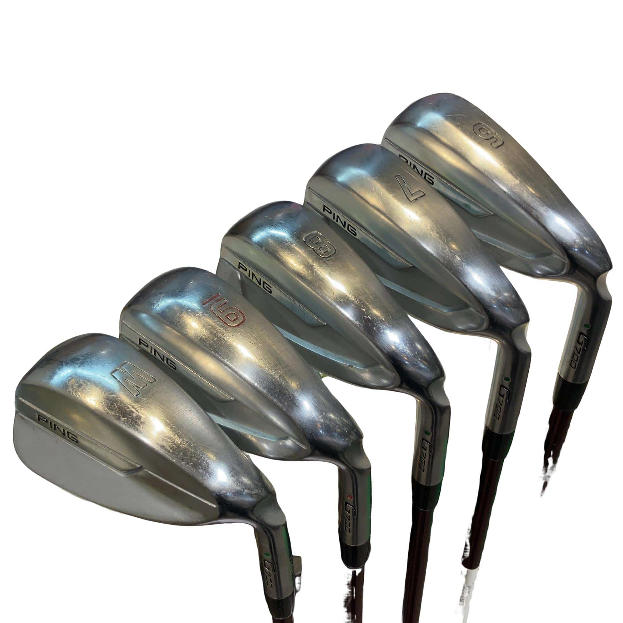 �f�V�O�O�@�T�r�i���{���F�T�{�Z�b�g�j