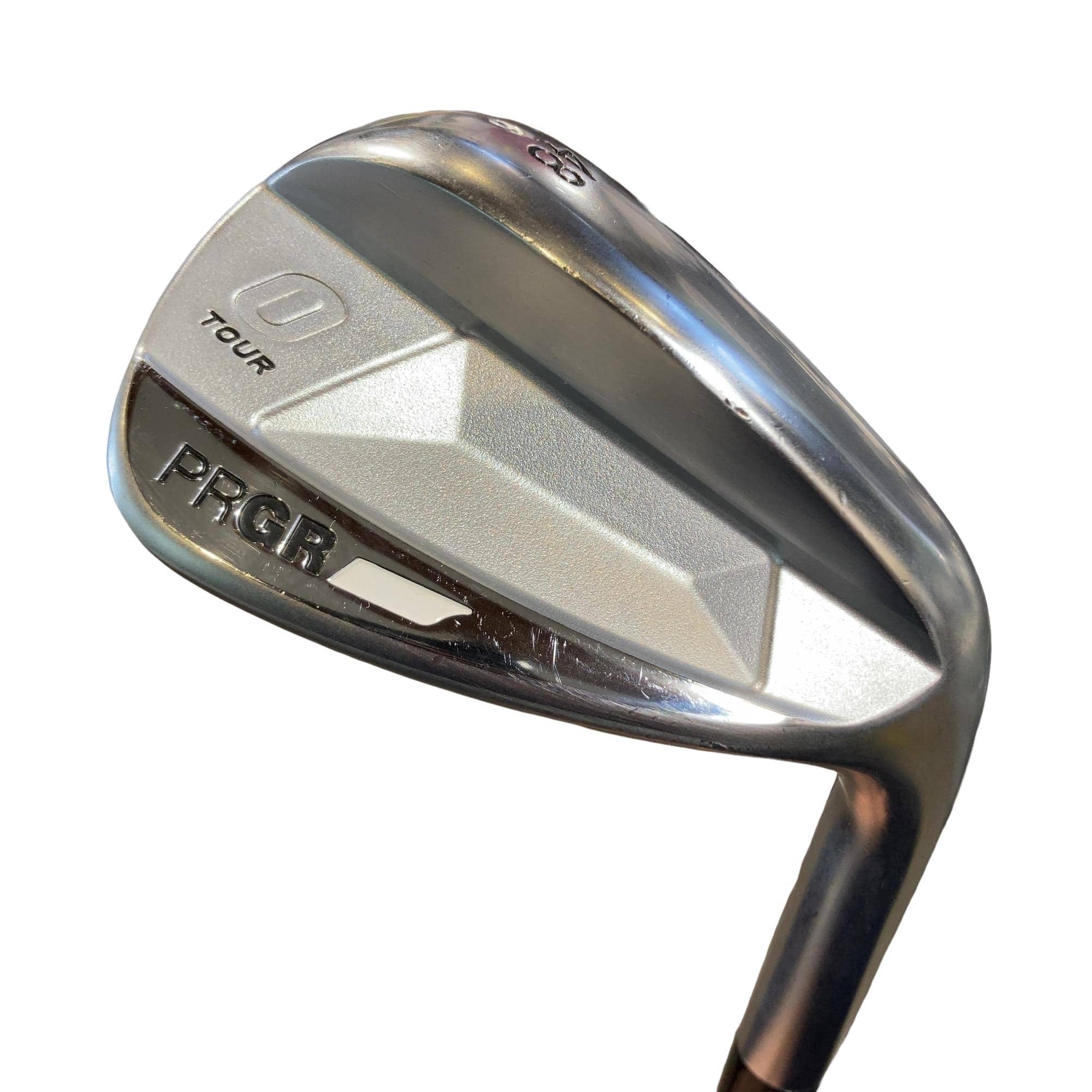 �o�q�f�q�@�O�@�s�n�t�q�@�v�d�c�f�d�i�Q�O�Q�R�j�@�S�W°�^�O�U°