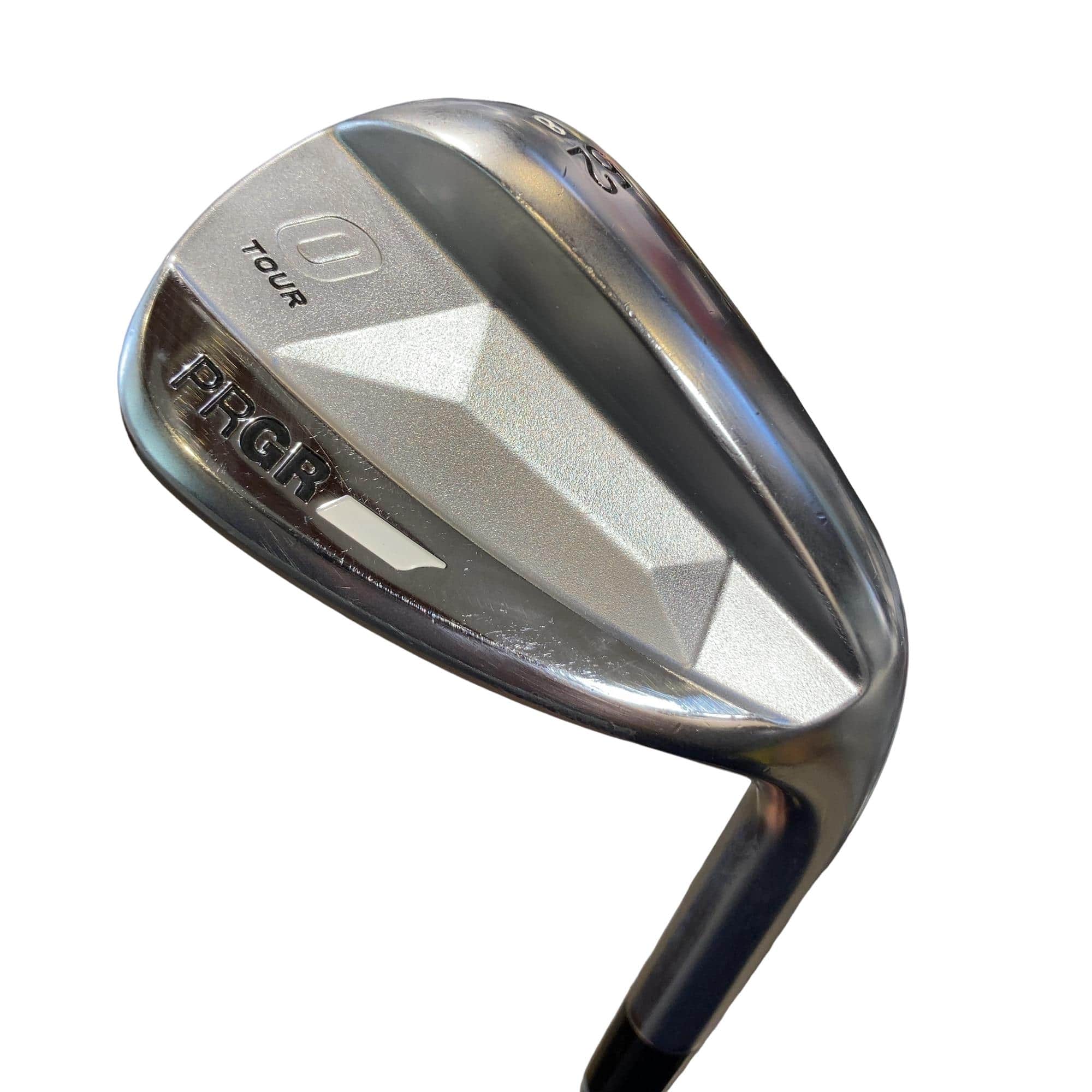 �o�q�f�q�@�O�@�s�n�t�q�@�v�d�c�f�d�i�Q�O�Q�R�j�@�T�Q°�^�O�W°