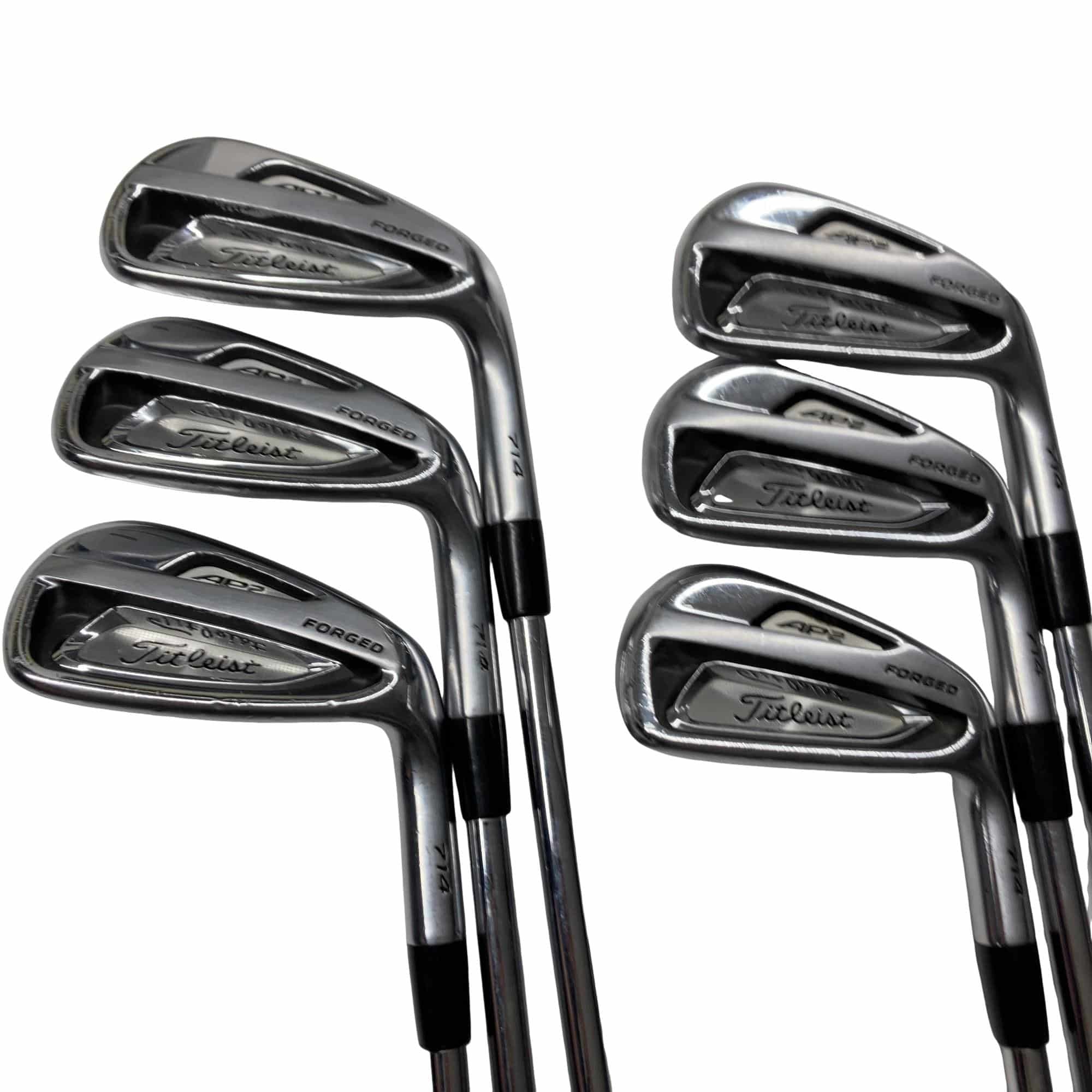 �s���������������@�`�o�Q�@�V�P�S�@�U�r�i���{���F�U�{�Z�b�g�j