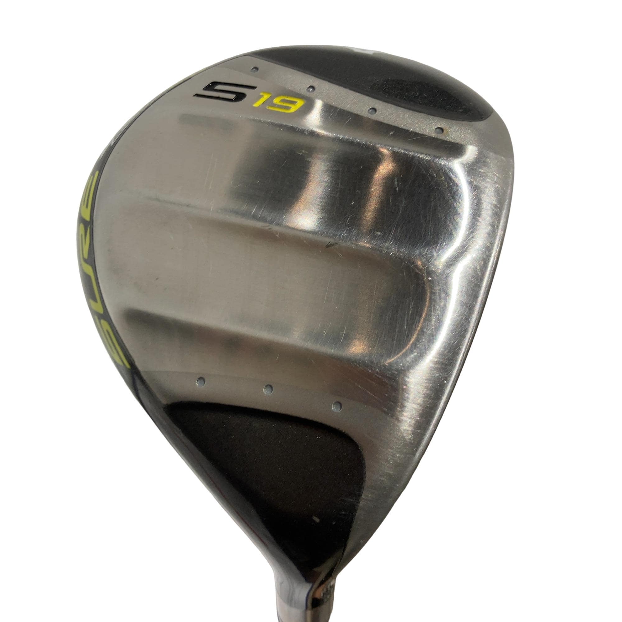 �r�t�q�d�@�c�c�@�Q�D�O�@�T�v