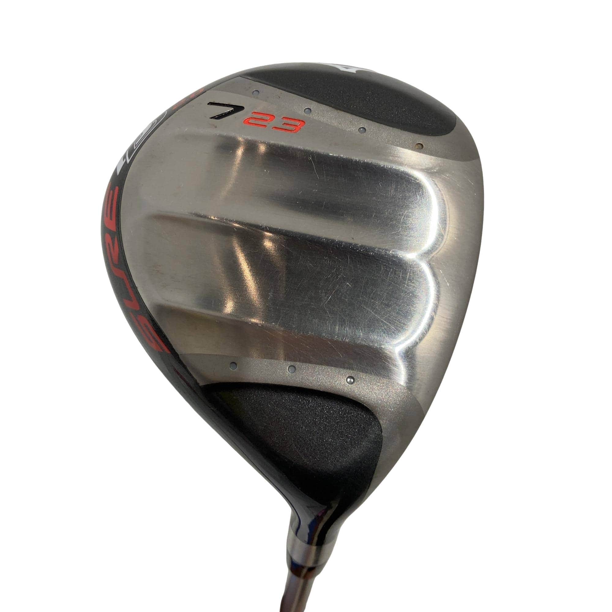 �r�t�q�d�@�c�c�@�Q�D�O�@�V�v