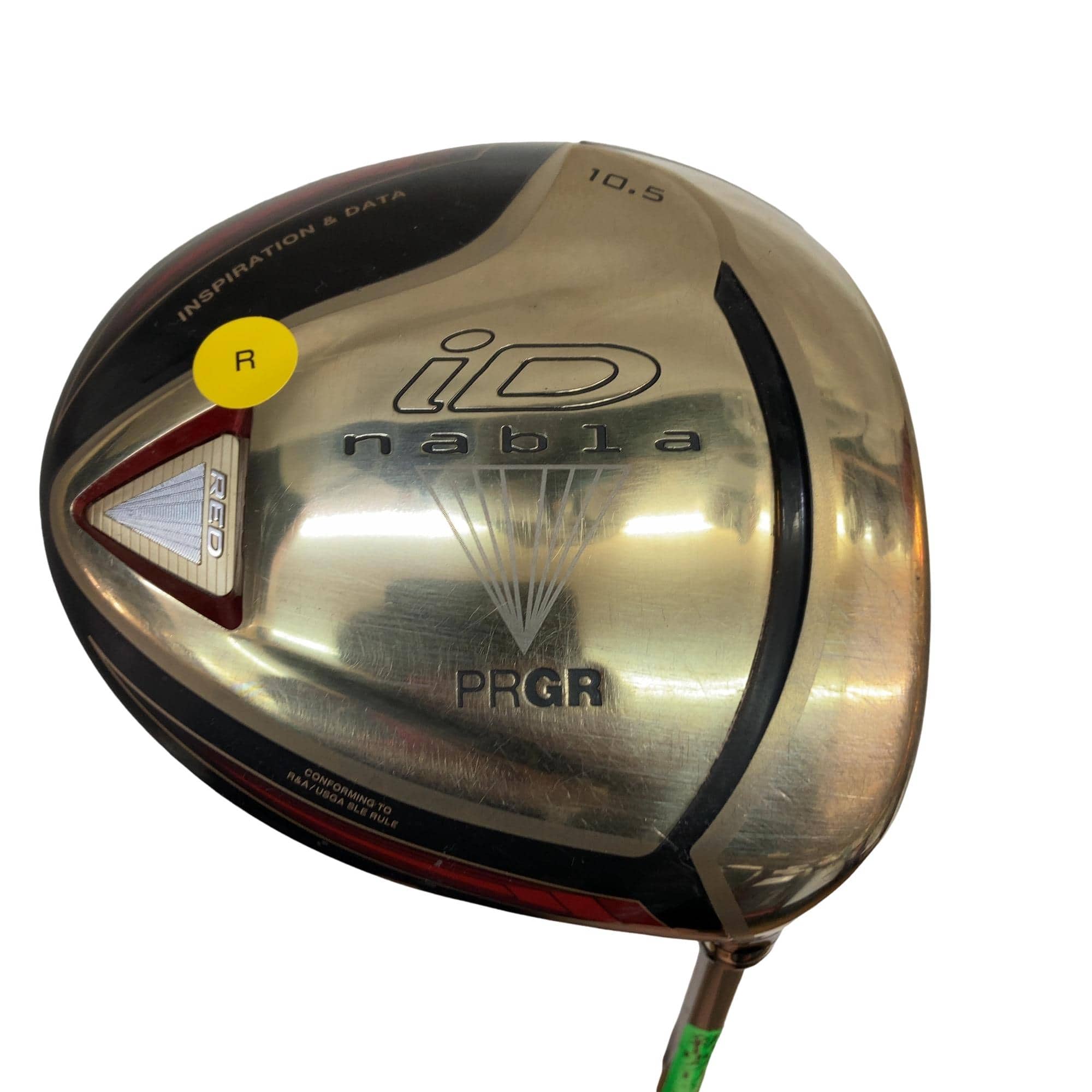 ���c�@�����������@�q�d�c�@�P�O�D�T°