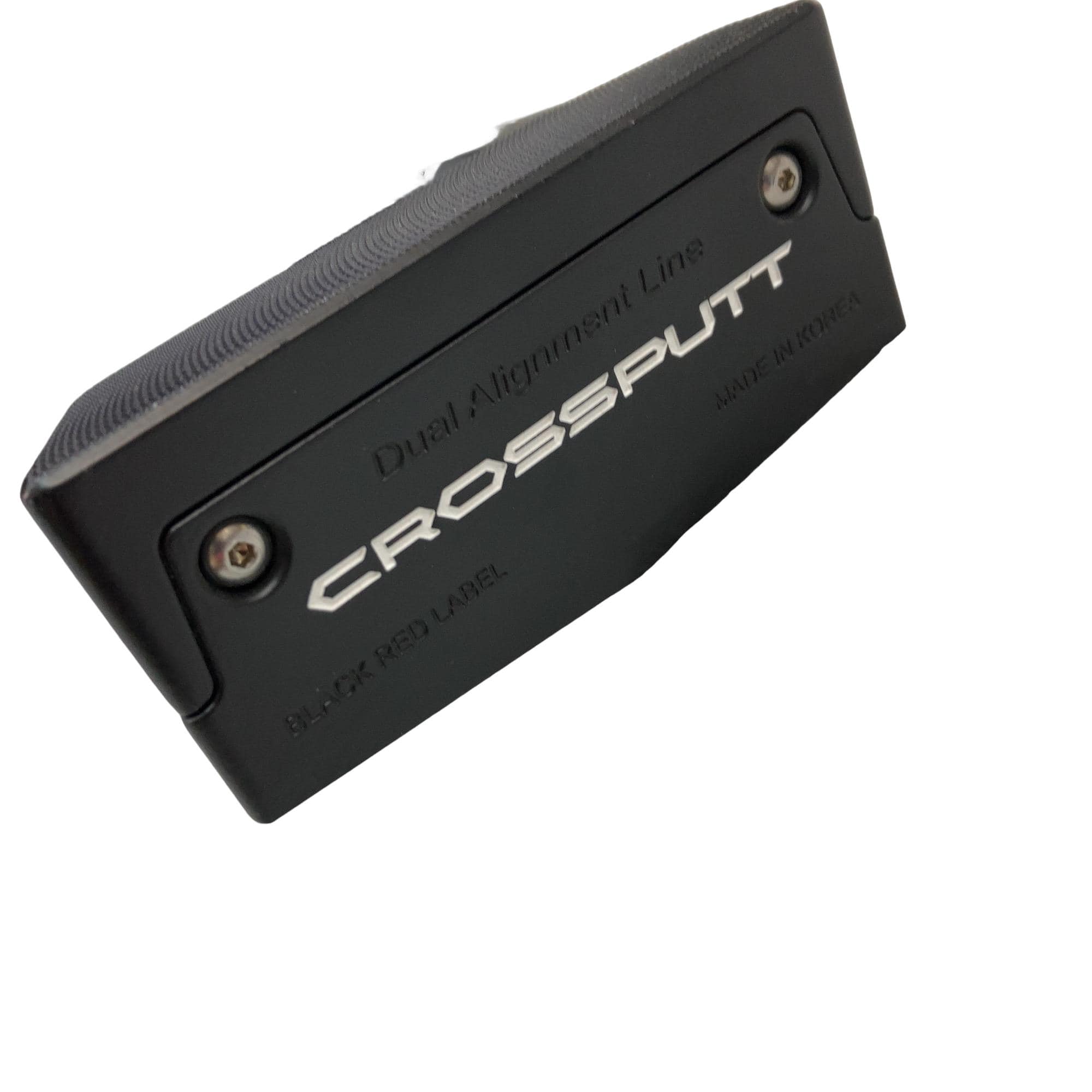 �b�q�n�r�r�o�t�s�s�@�q�d�c�@�a�k�`�b�j�@�k�`�a�d�k�i�u���b�N�j�@�R�S�C���`