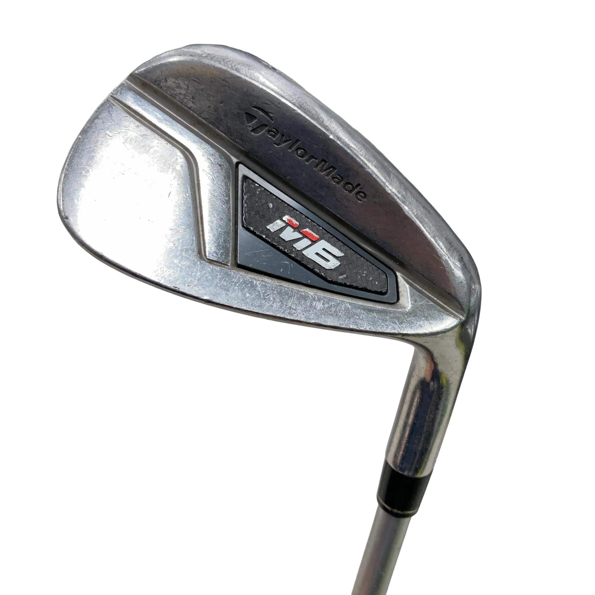 �l�U�@�`�v