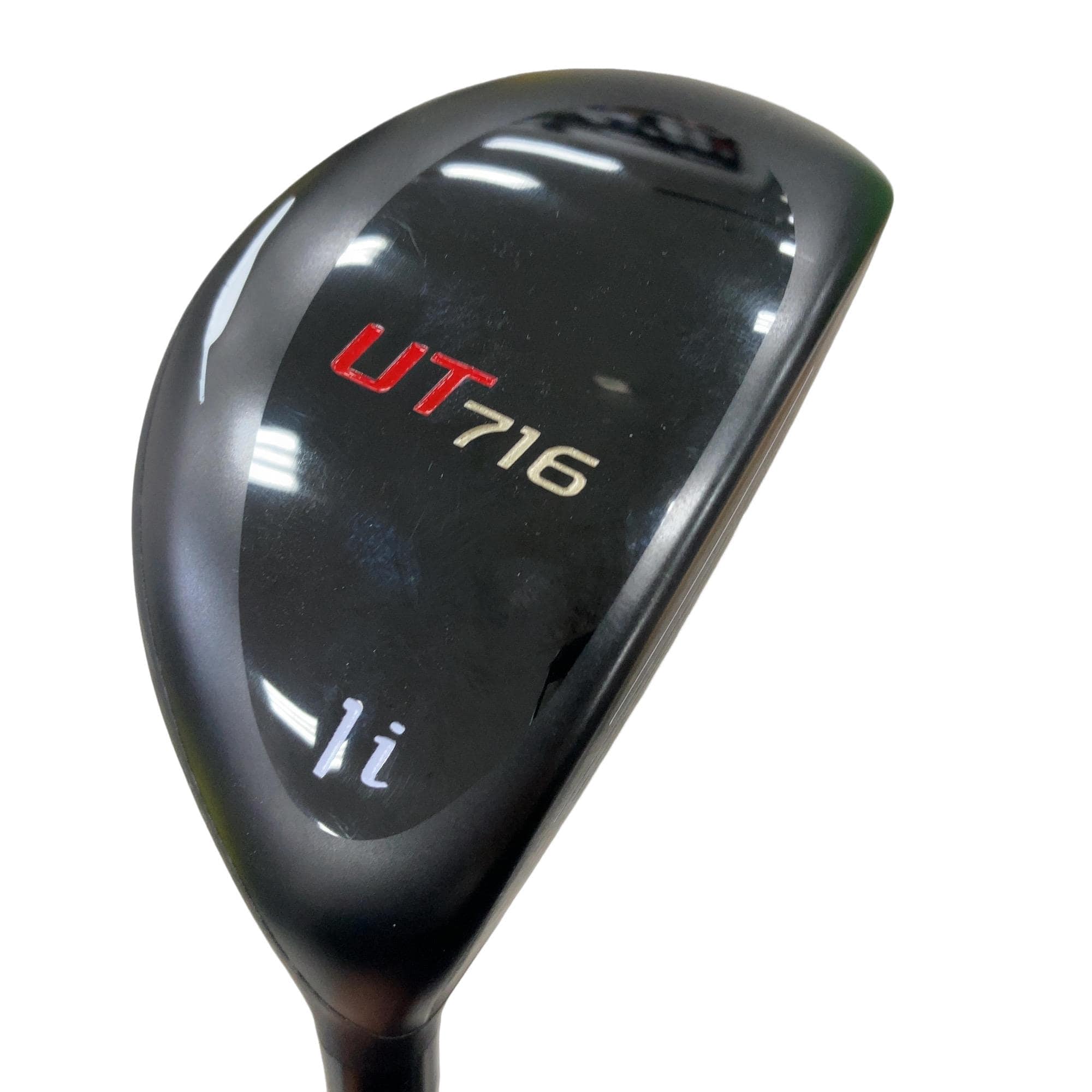 �t�s�@�V�P�U�@�P��