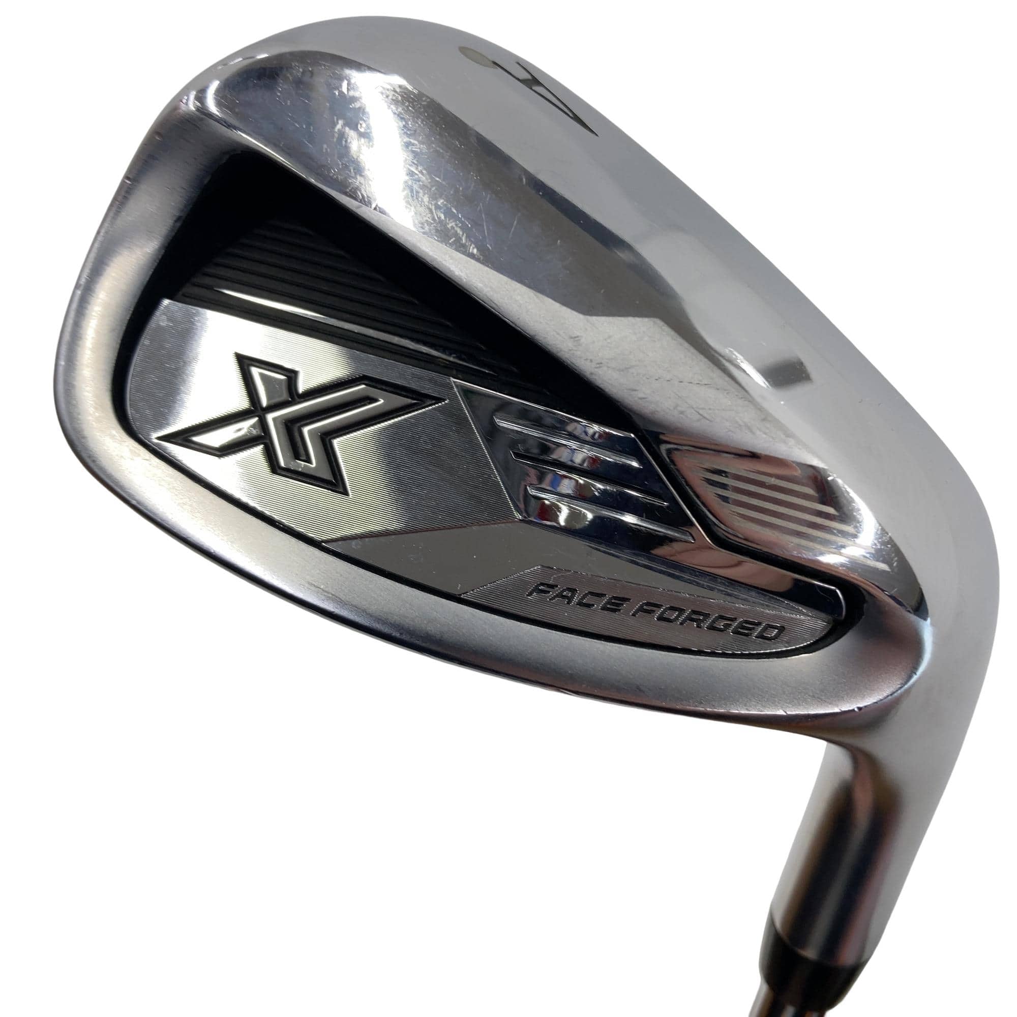 �w�w�h�n�i�Q�O�Q�S�j�@�������@�`�v