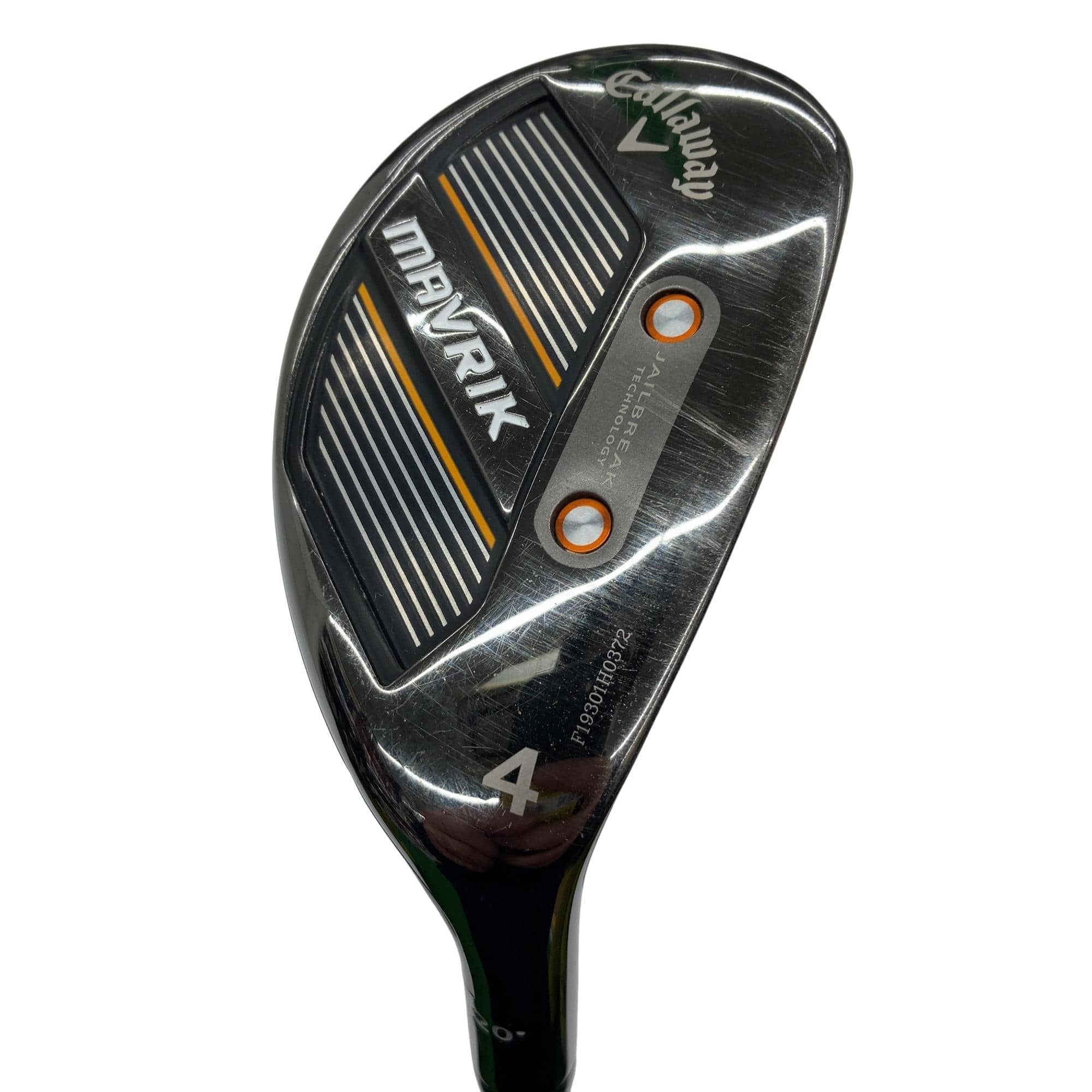 �l�`�u�q�h�j�@�t�S