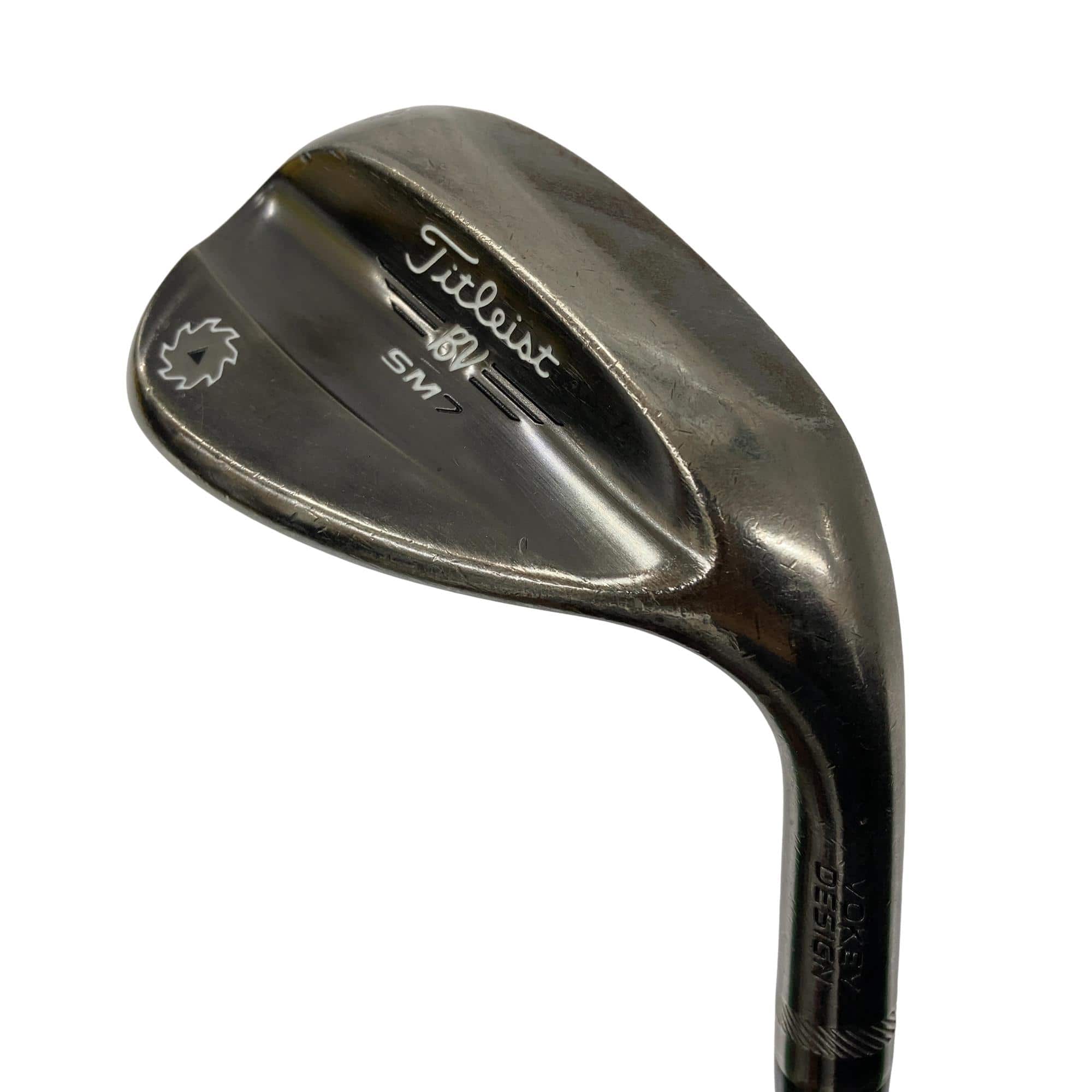 �u�n�j�d�x�@�r�o�h�m�@�l�h�k�k�d�c�@�r�l�V�@�u���b�V���h�X�`�[���@�T�W°�^�O�W°�l